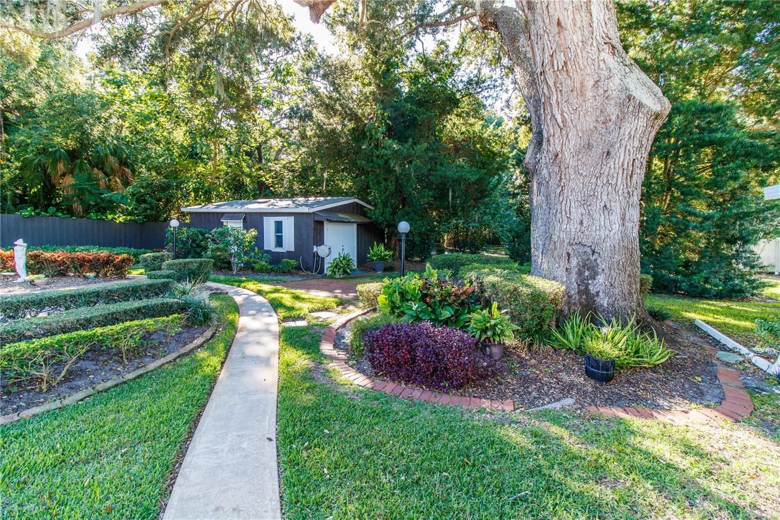 WESTERN PASCO COUNTY - Residential