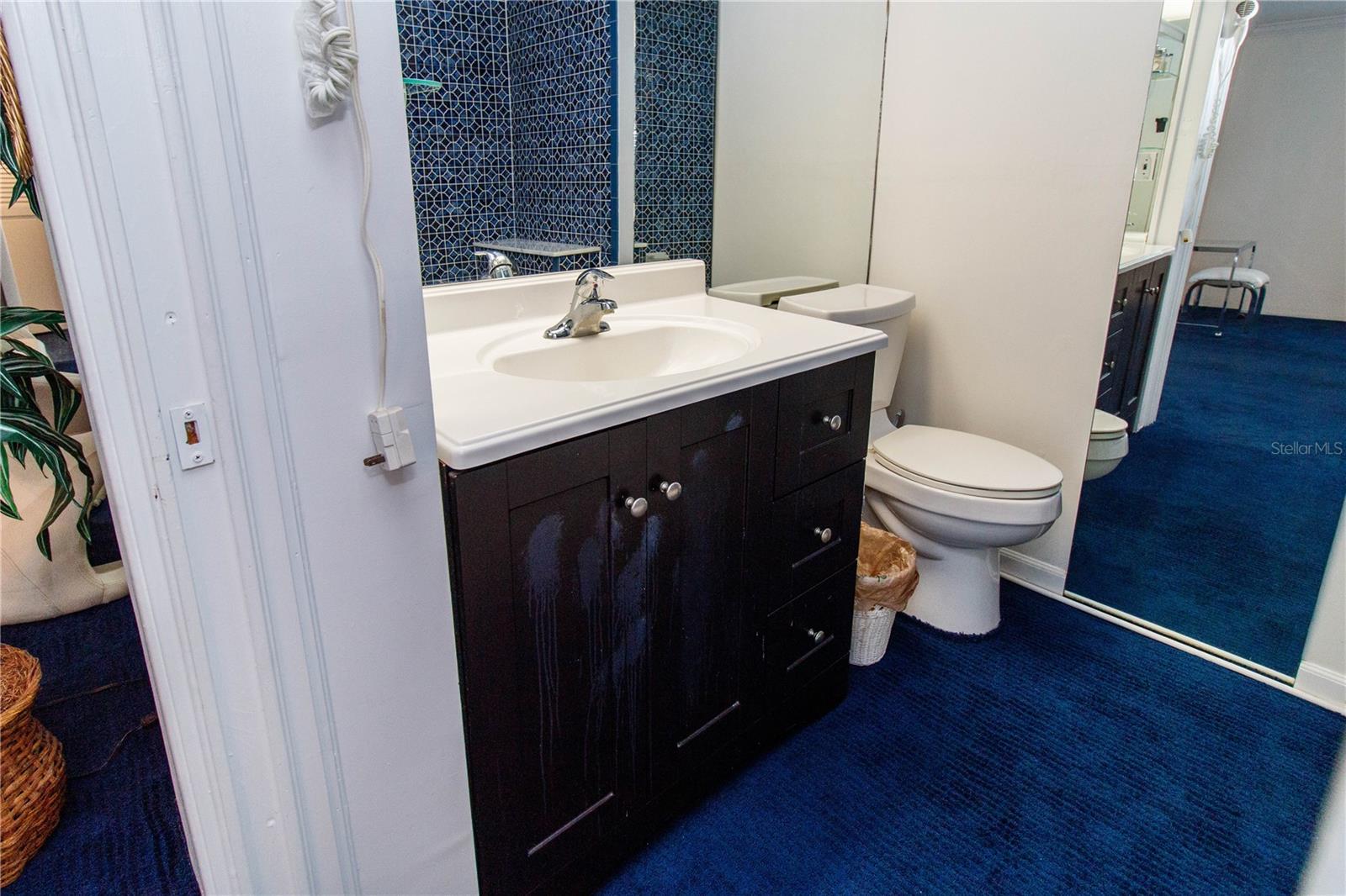 WESTERN PASCO COUNTY - Residential