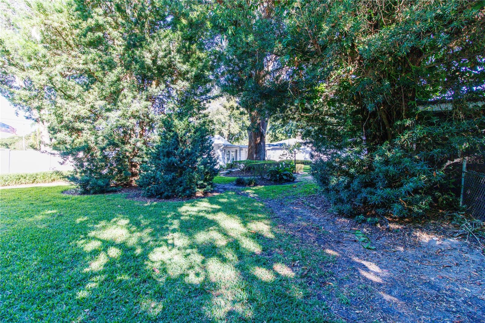 WESTERN PASCO COUNTY - Residential