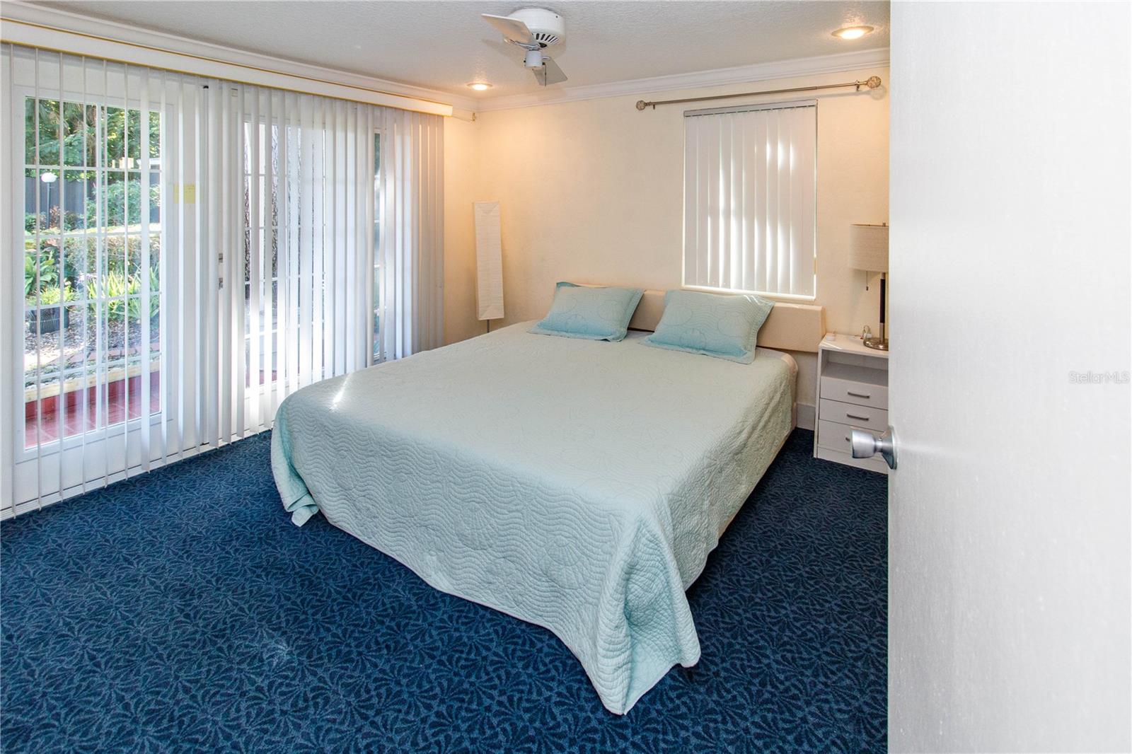 WESTERN PASCO COUNTY - Residential