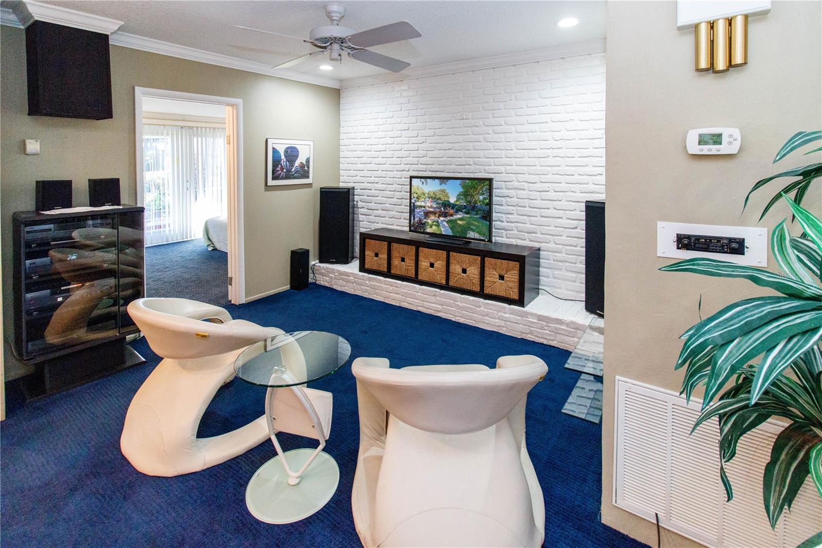 WESTERN PASCO COUNTY - Residential