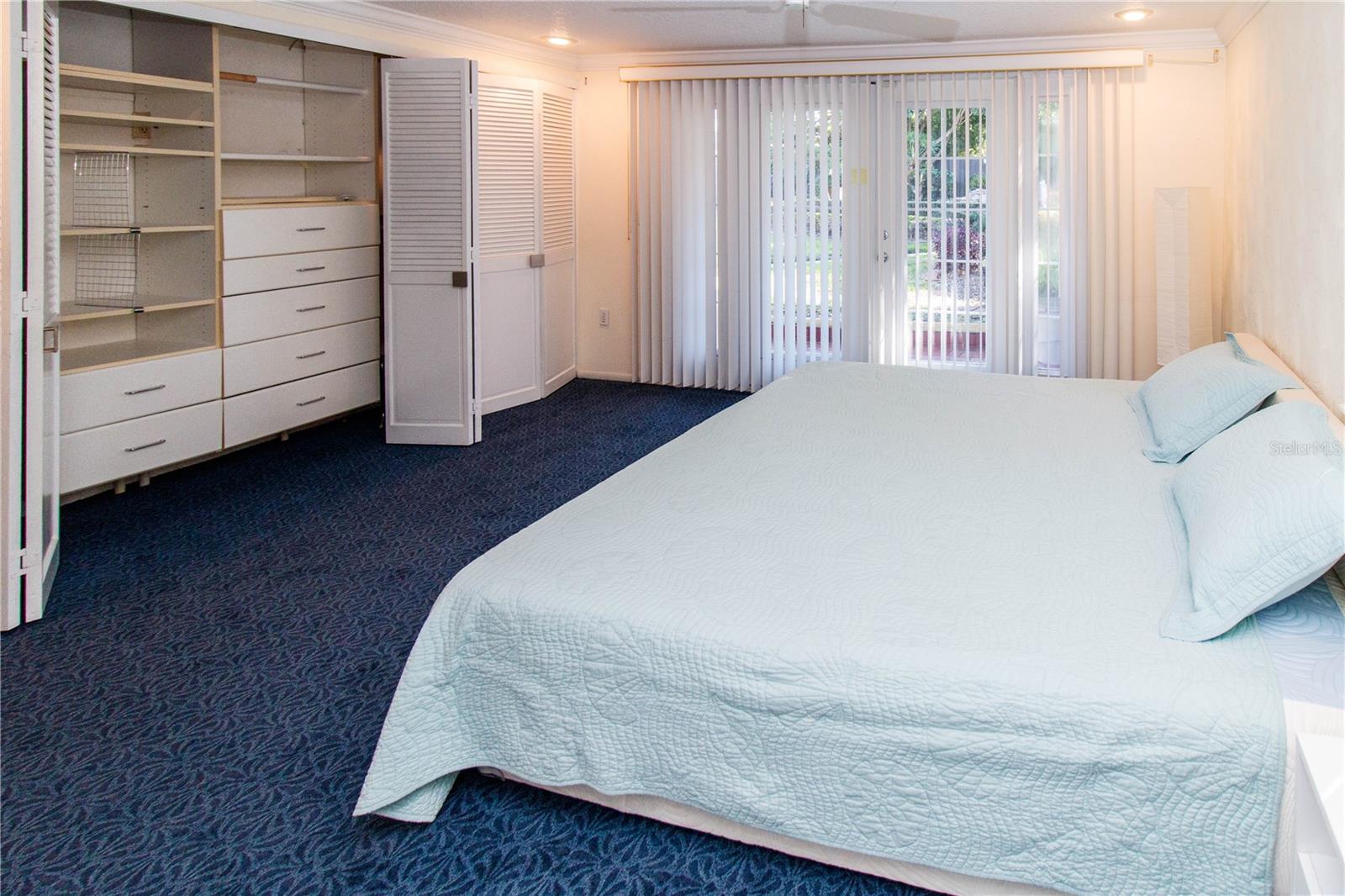 WESTERN PASCO COUNTY - Residential