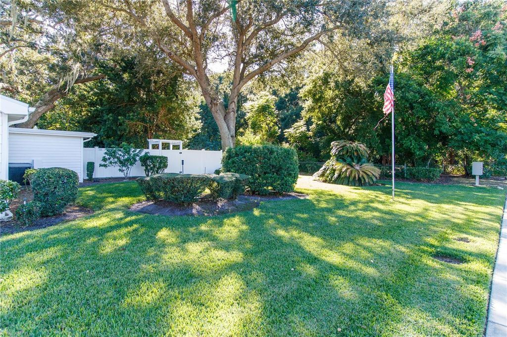 Photo of 5918 Grey Street, New Port Richey, FL 34652 (MLS # W7880415)