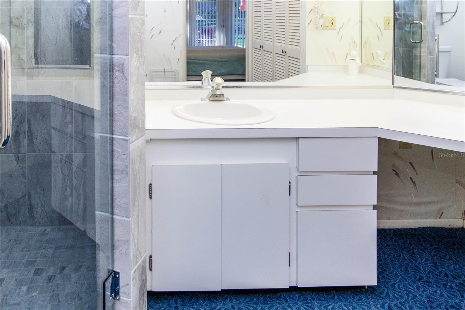 WESTERN PASCO COUNTY - Residential