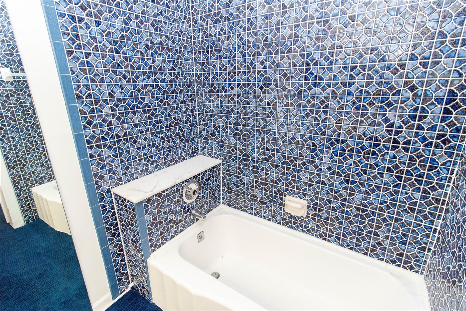 WESTERN PASCO COUNTY - Residential