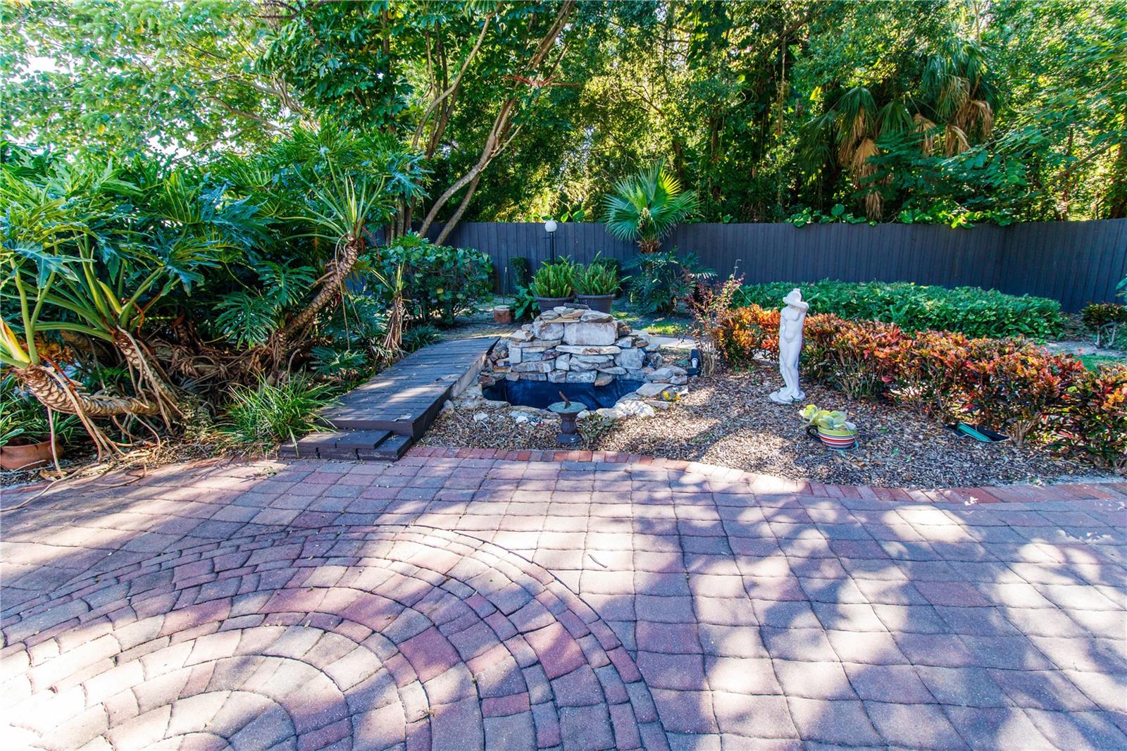 WESTERN PASCO COUNTY - Residential