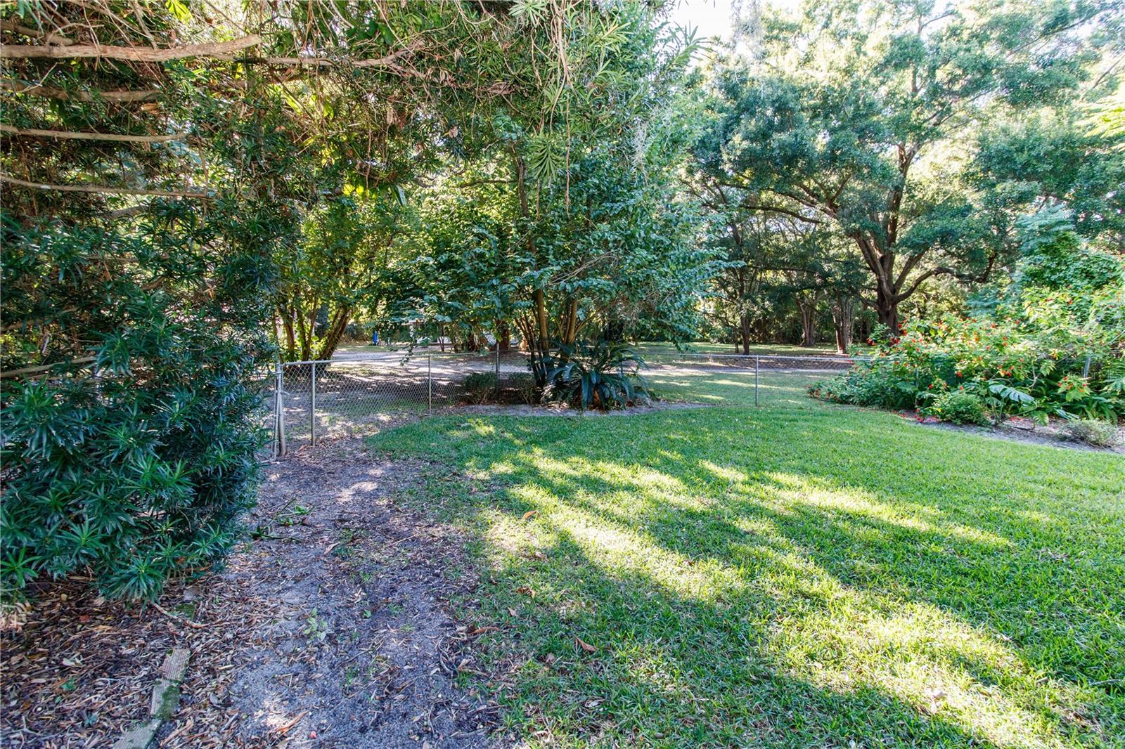 WESTERN PASCO COUNTY - Residential