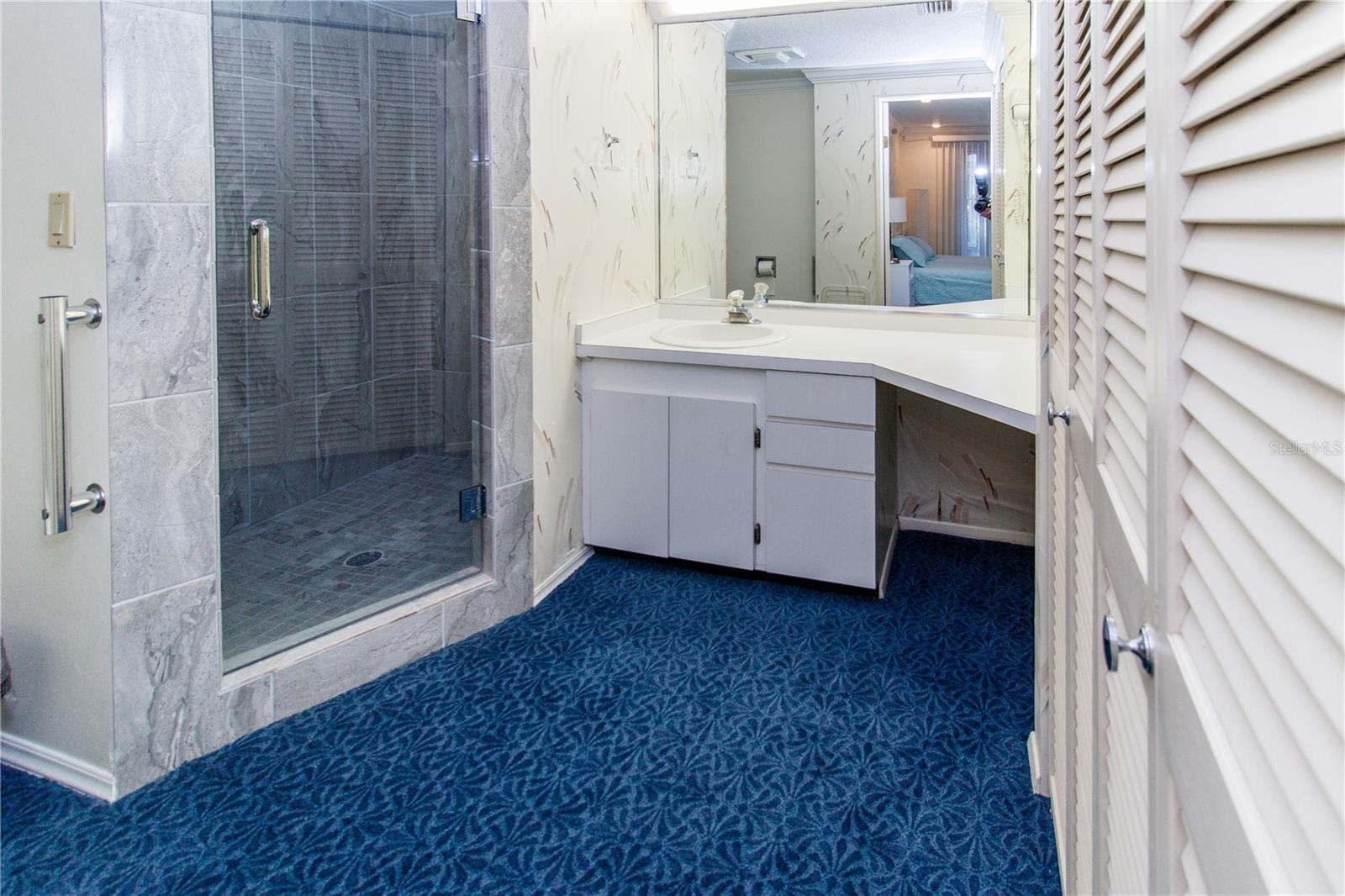 WESTERN PASCO COUNTY - Residential