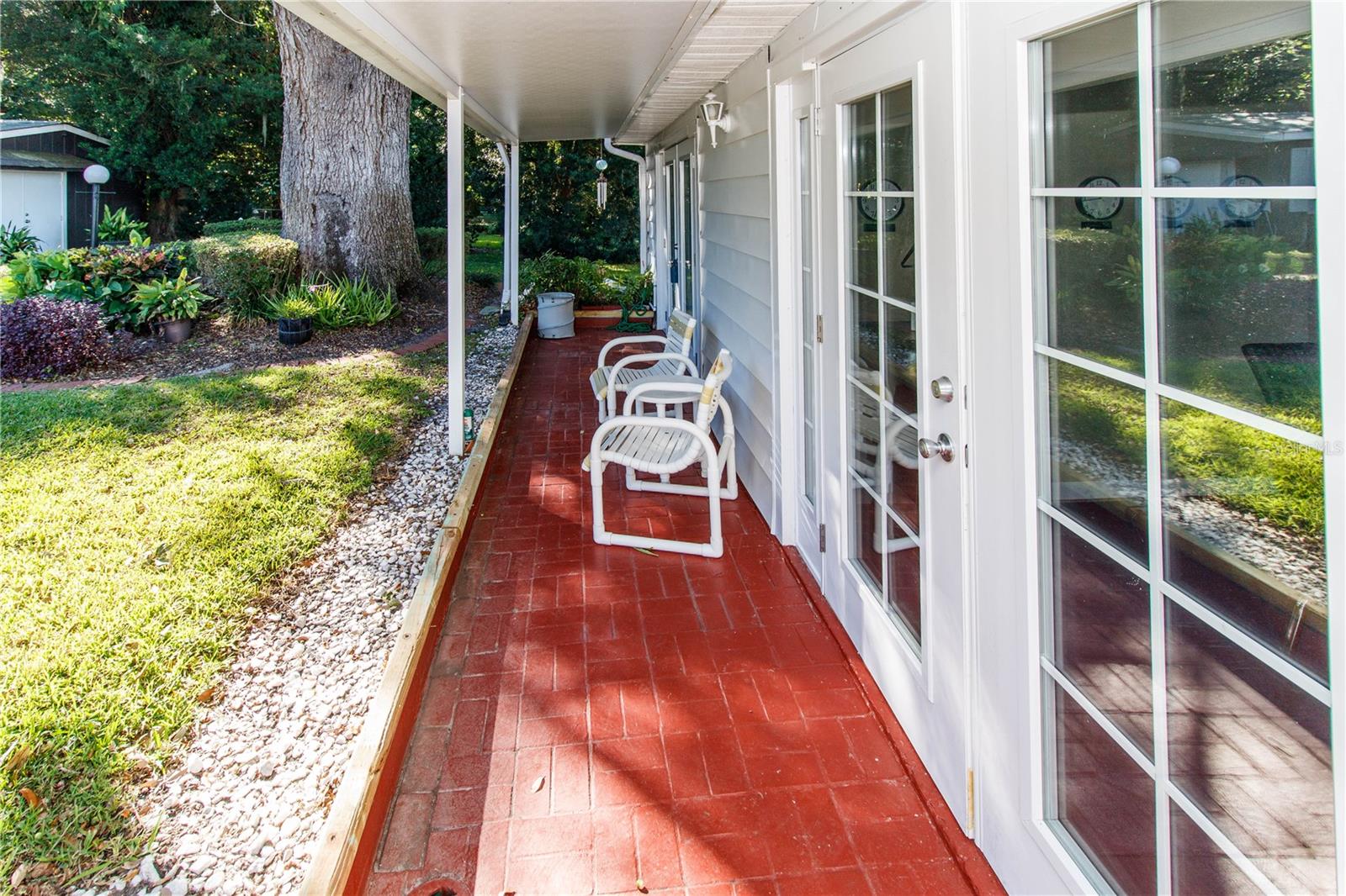 WESTERN PASCO COUNTY - Residential