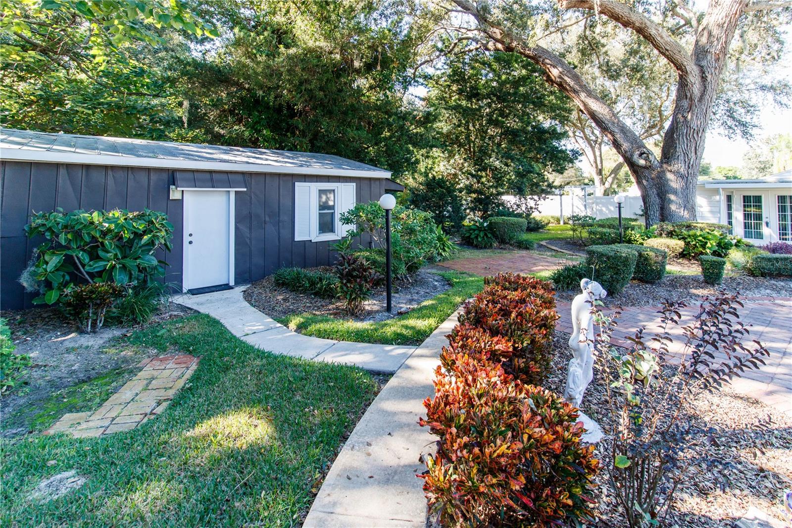 WESTERN PASCO COUNTY - Residential