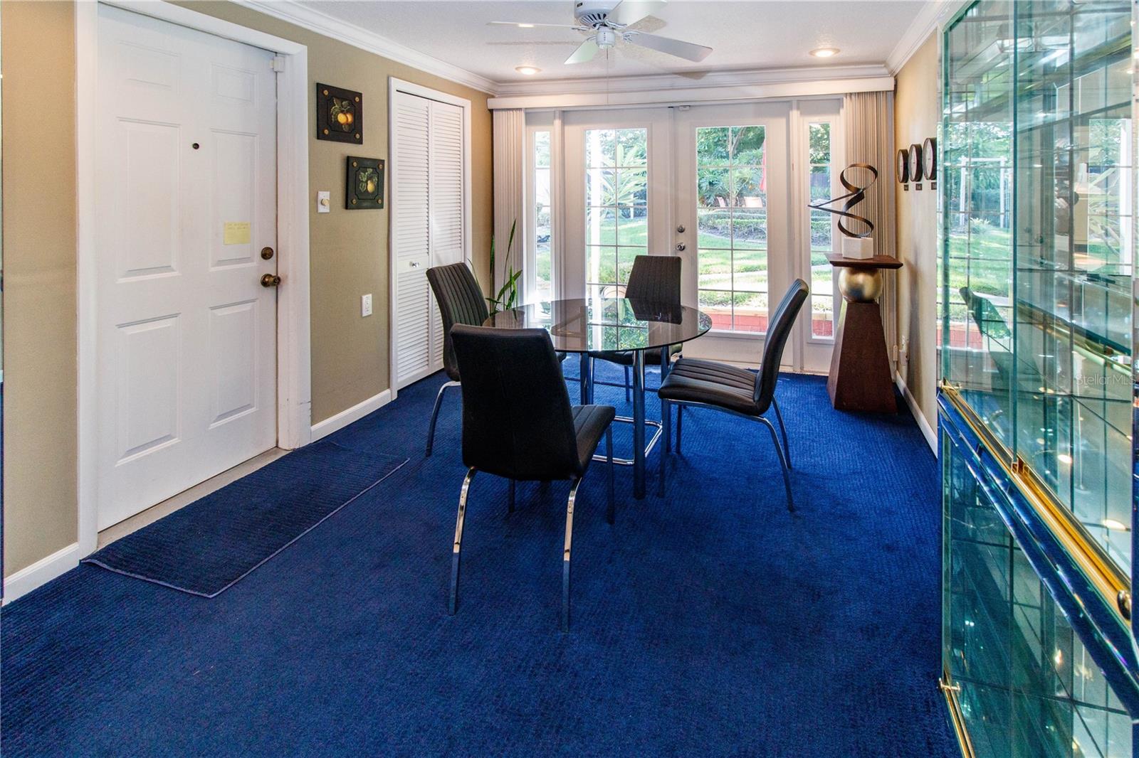 WESTERN PASCO COUNTY - Residential