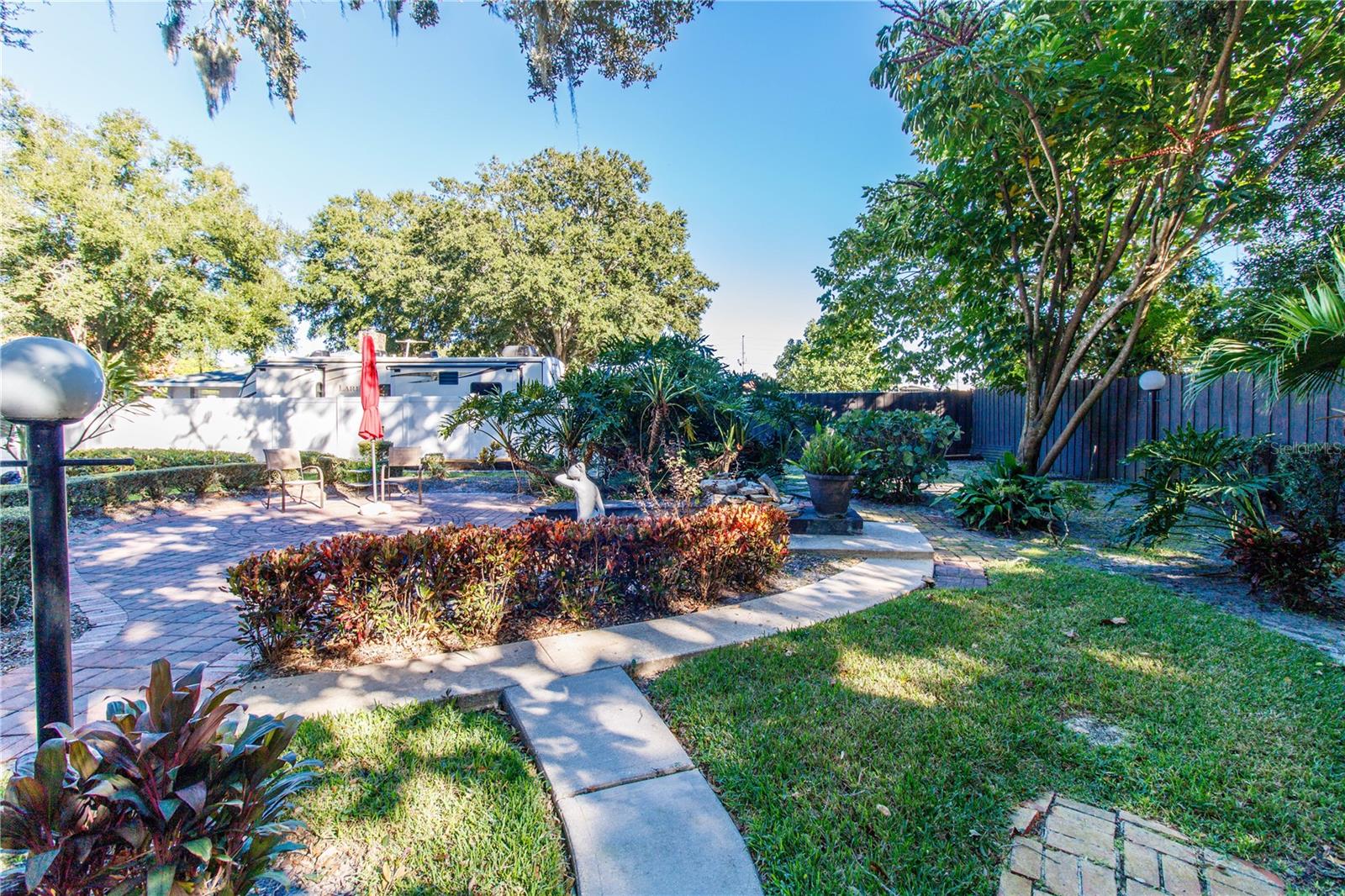 WESTERN PASCO COUNTY - Residential