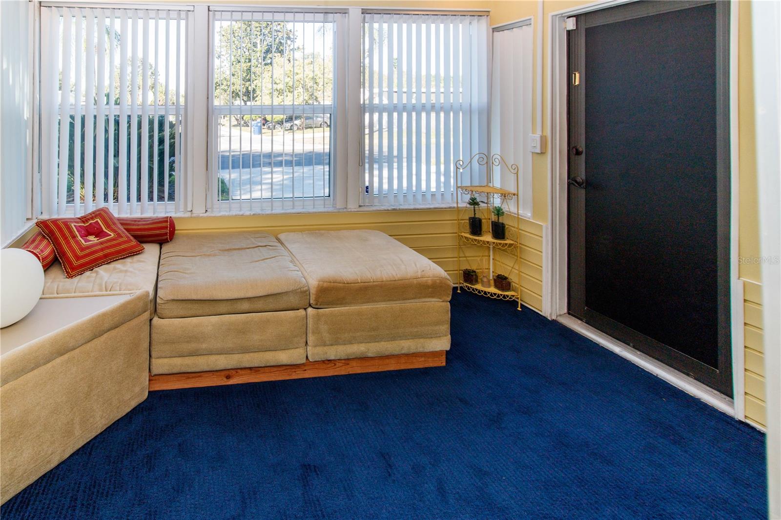 WESTERN PASCO COUNTY - Residential