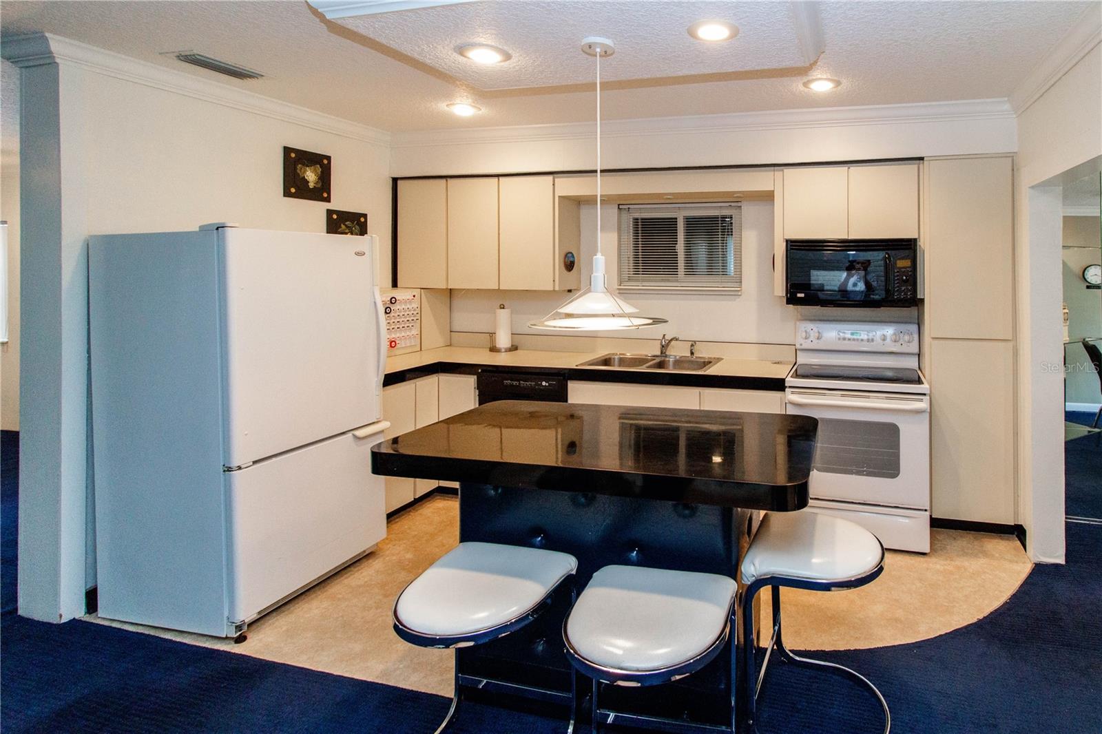 WESTERN PASCO COUNTY - Residential