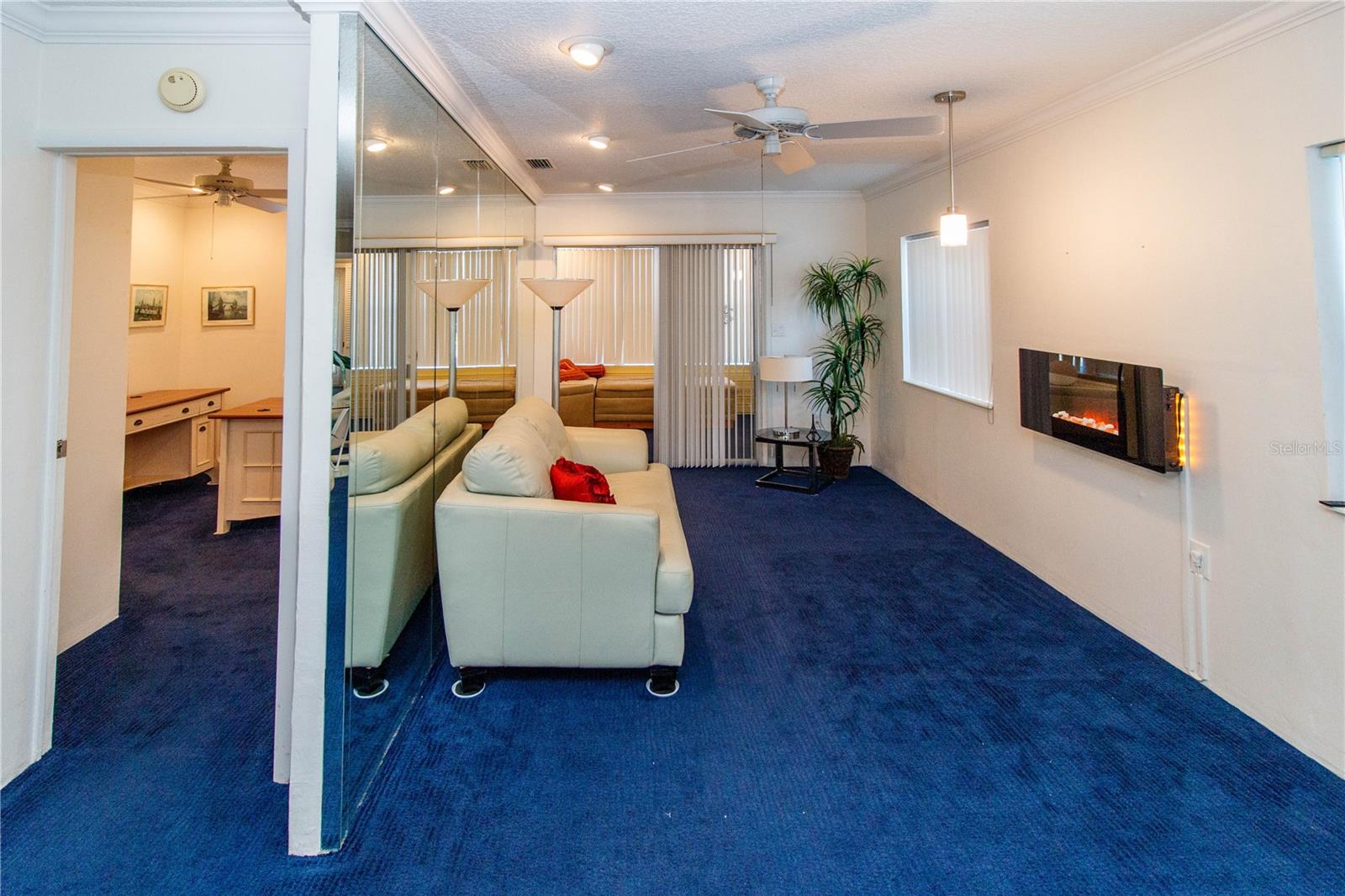 WESTERN PASCO COUNTY - Residential