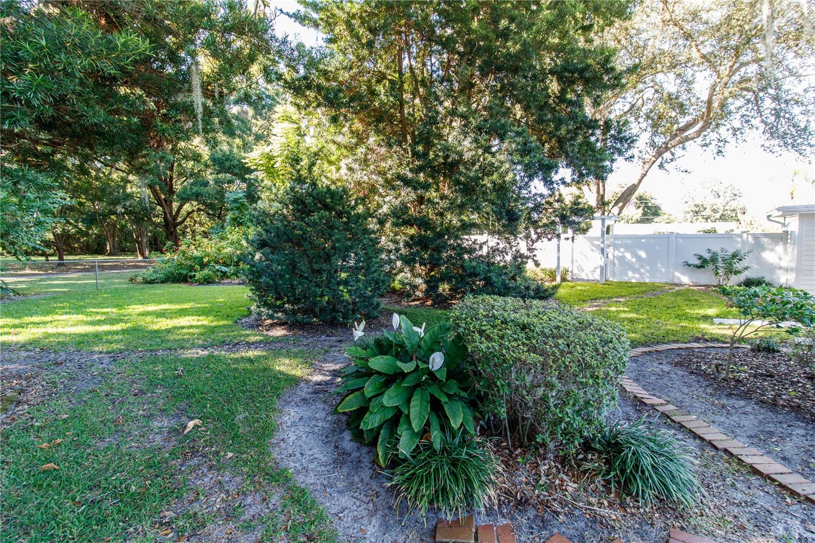 WESTERN PASCO COUNTY - Residential