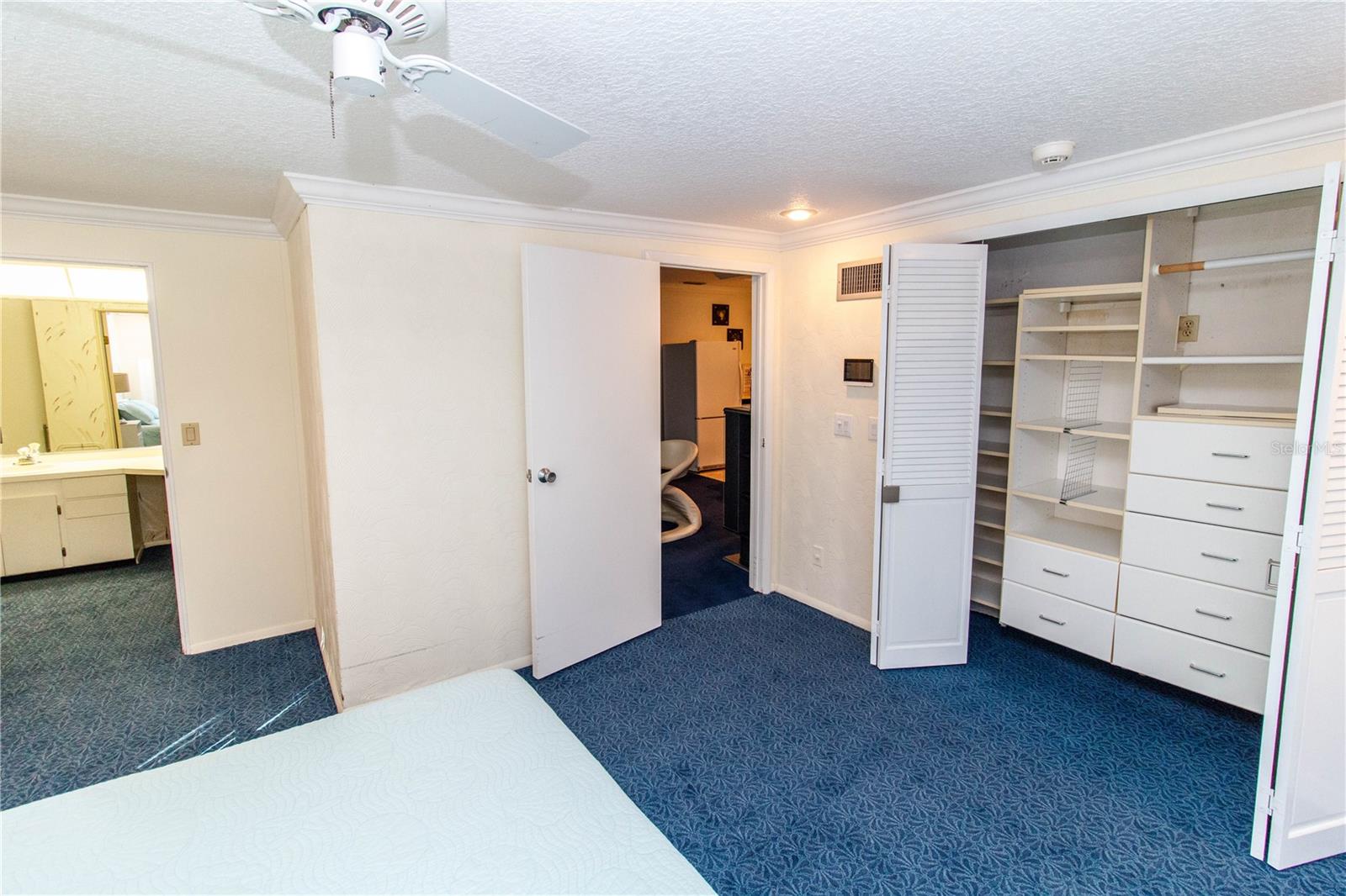 WESTERN PASCO COUNTY - Residential