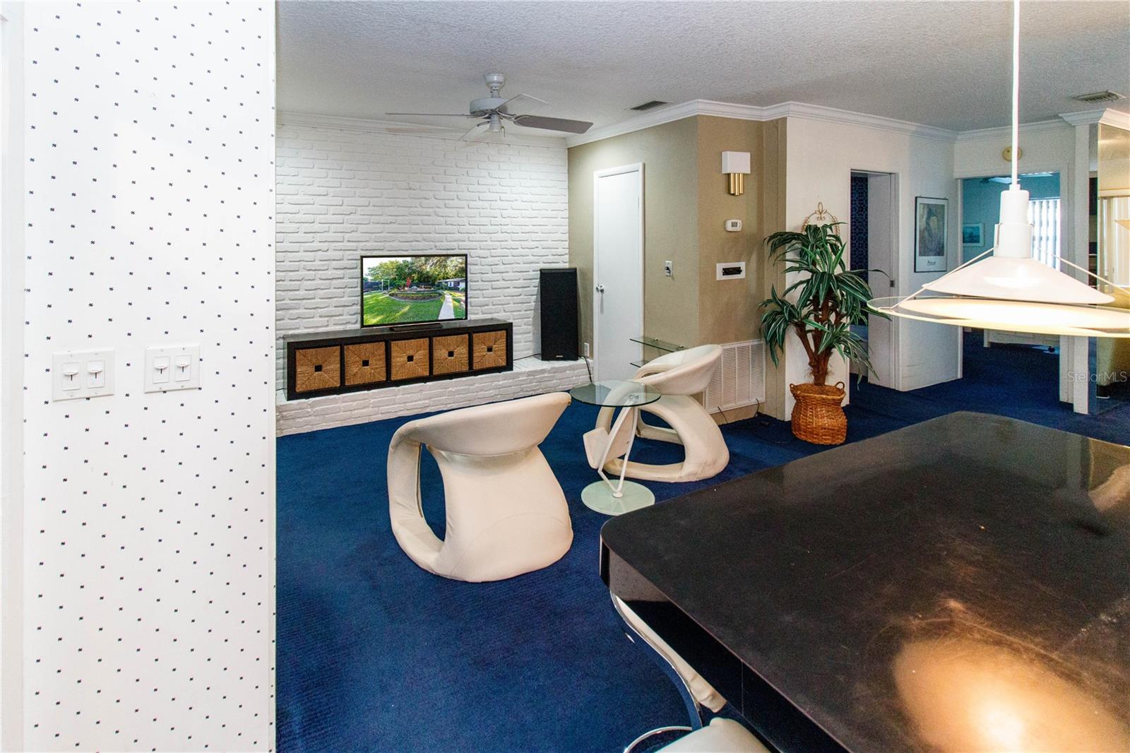 WESTERN PASCO COUNTY - Residential