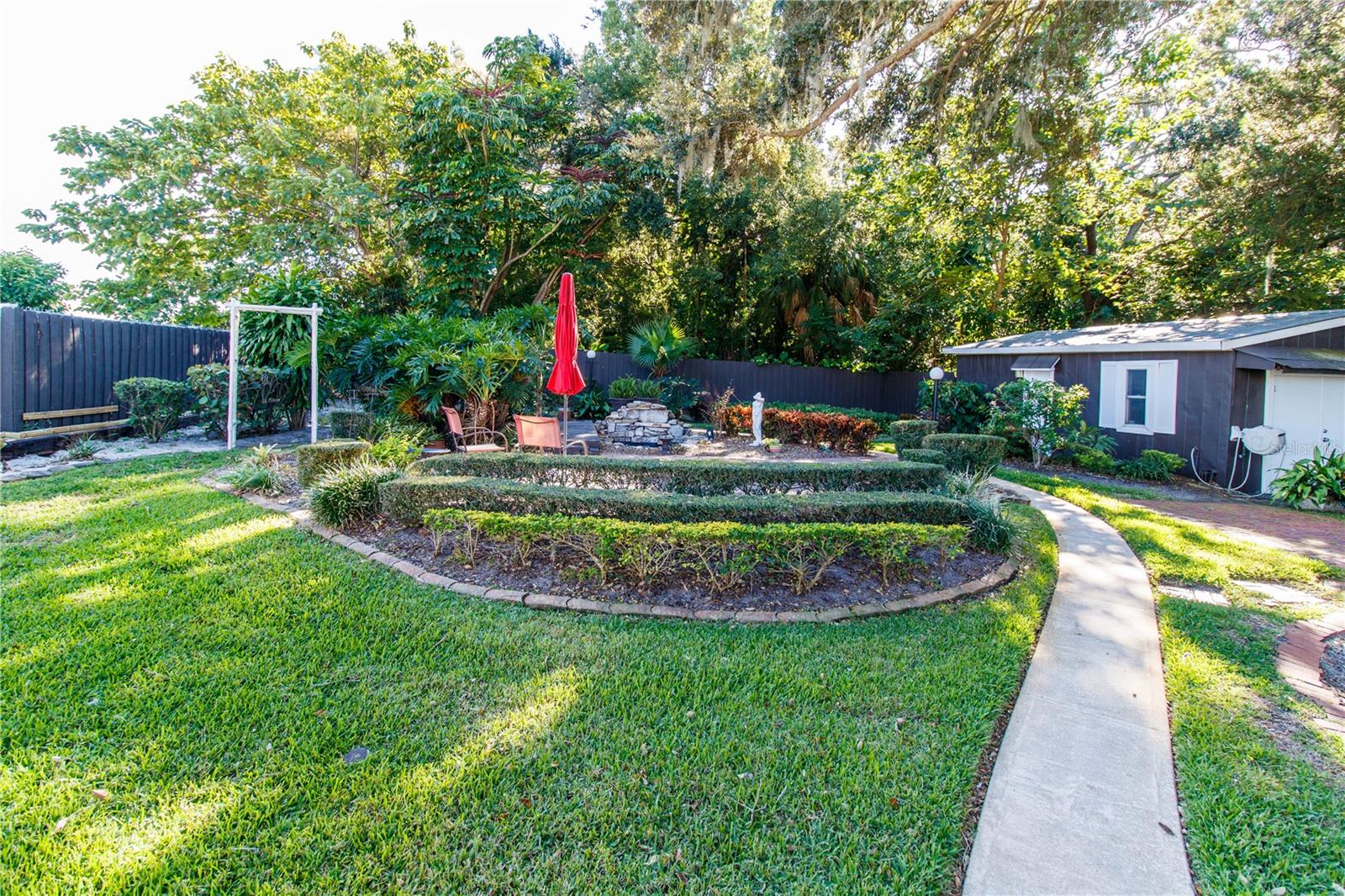 WESTERN PASCO COUNTY - Residential