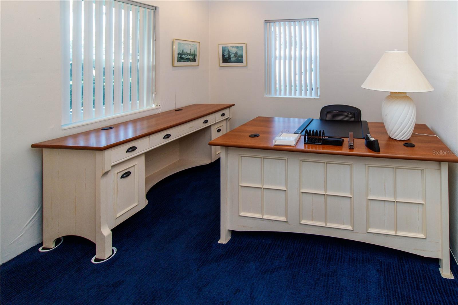 WESTERN PASCO COUNTY - Residential