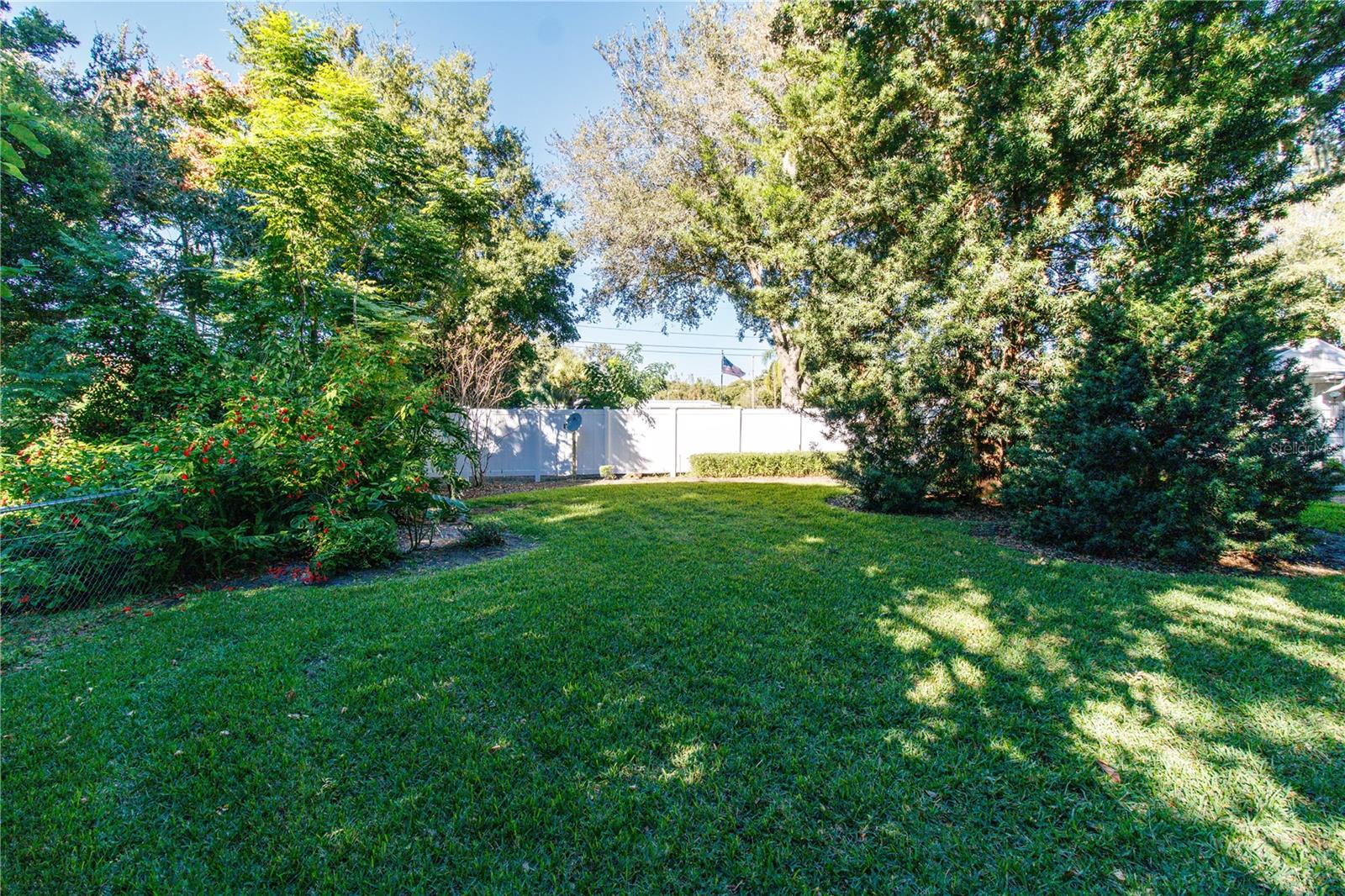 WESTERN PASCO COUNTY - Residential