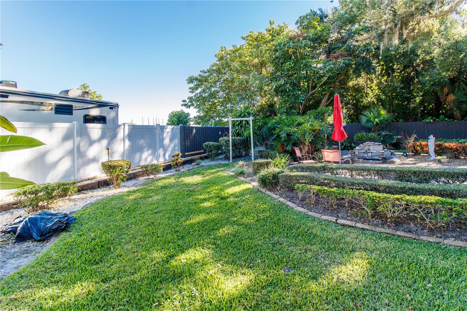 WESTERN PASCO COUNTY - Residential