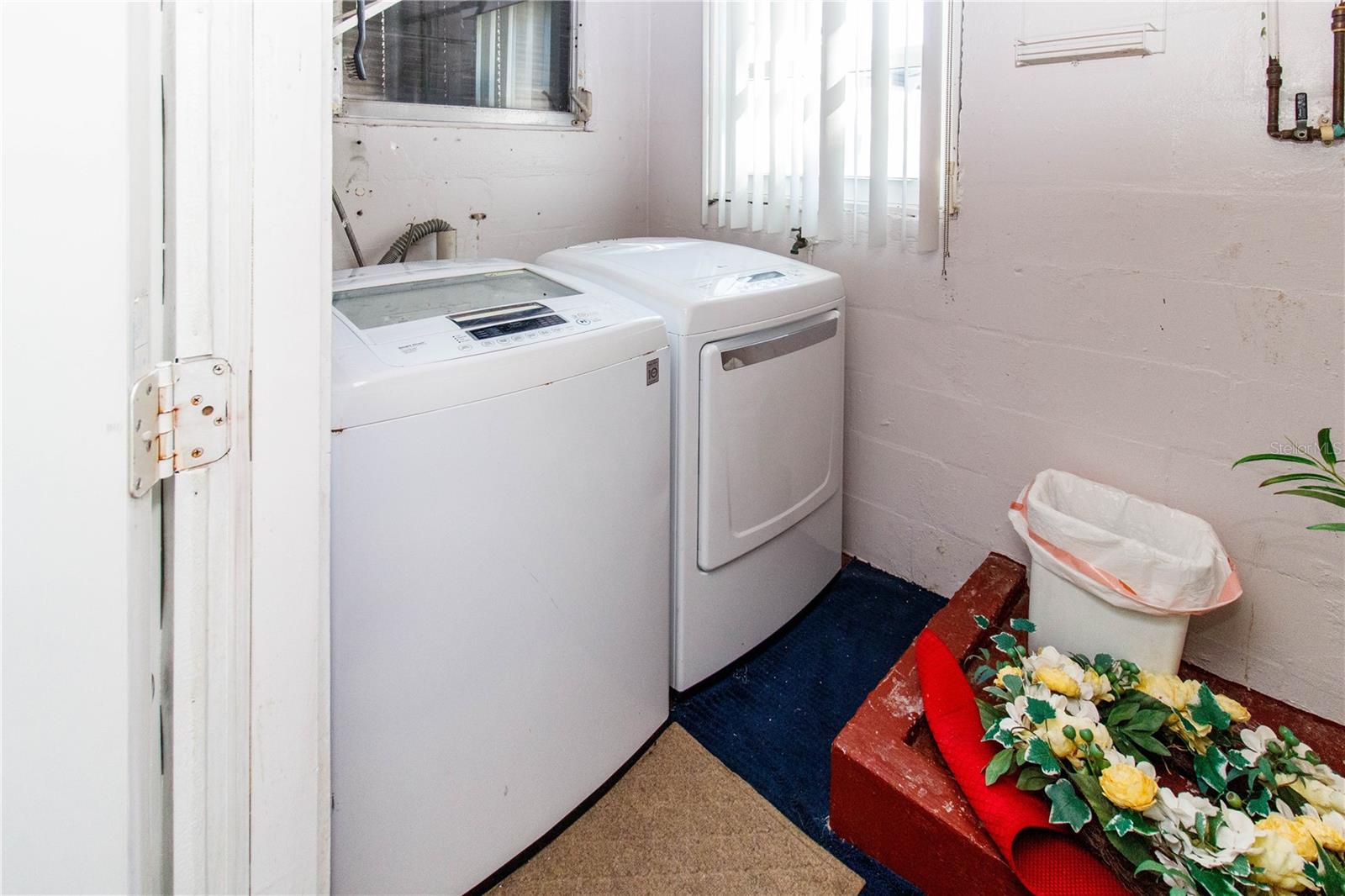 WESTERN PASCO COUNTY - Residential