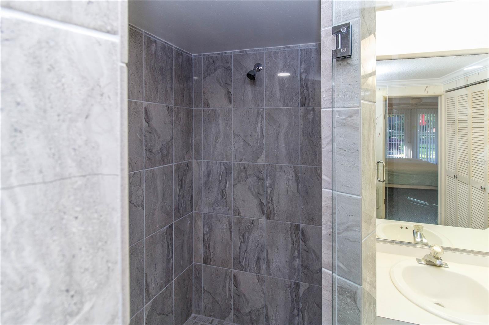 WESTERN PASCO COUNTY - Residential