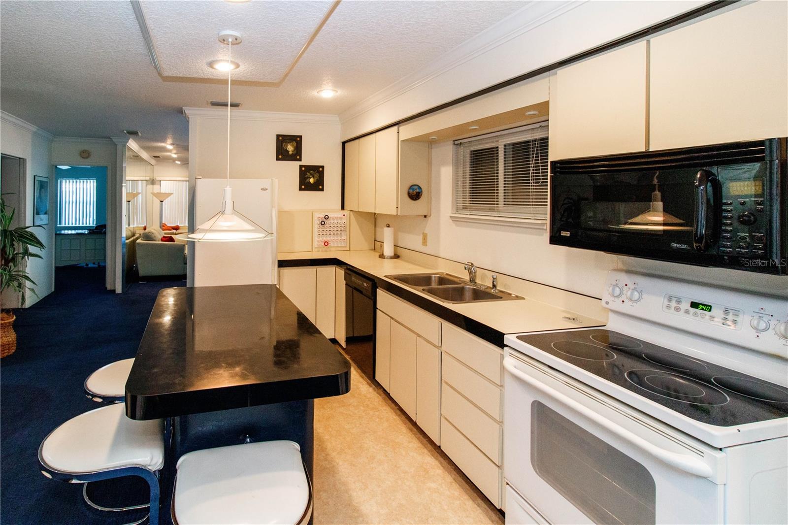 WESTERN PASCO COUNTY - Residential