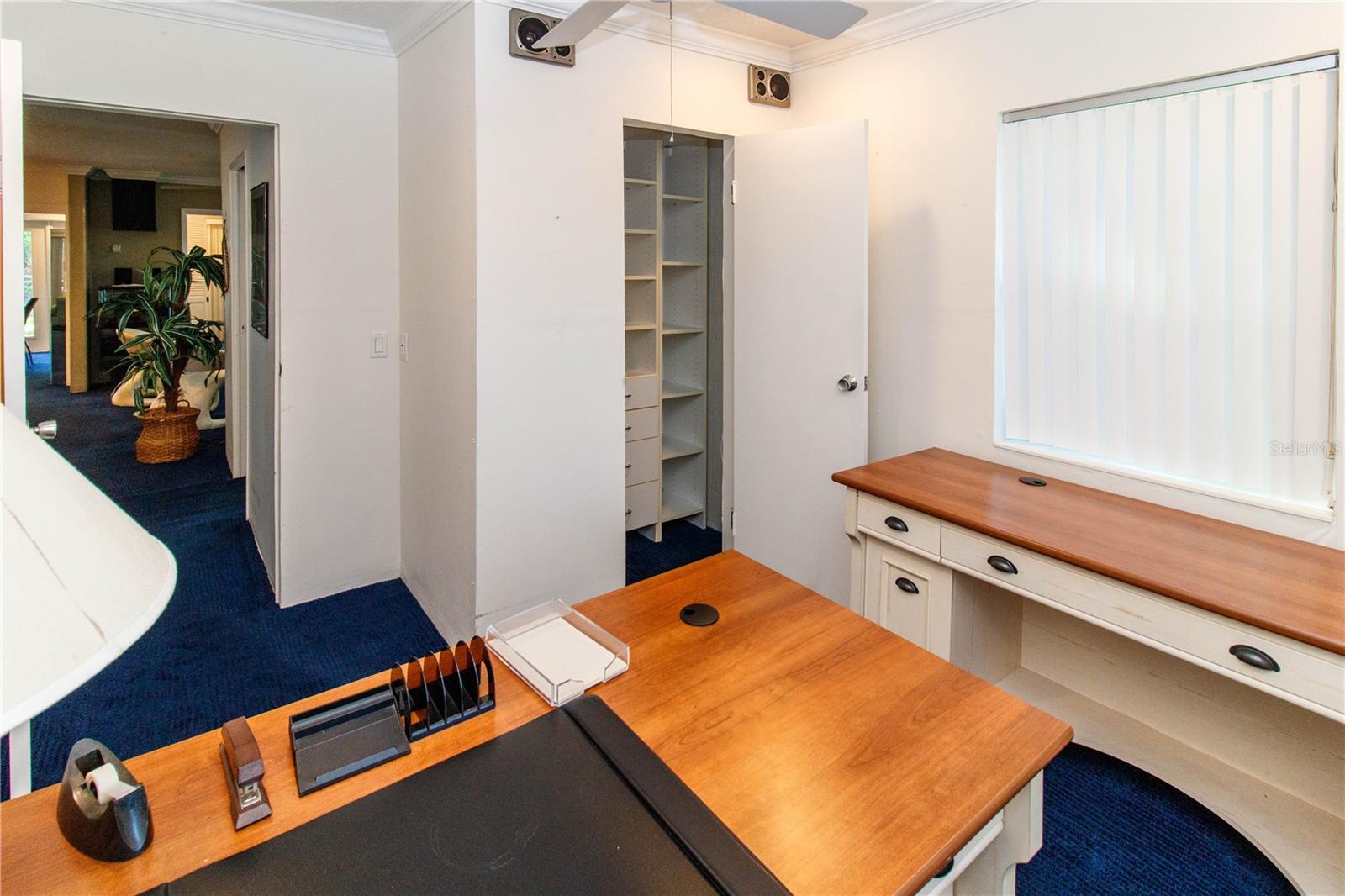 WESTERN PASCO COUNTY - Residential