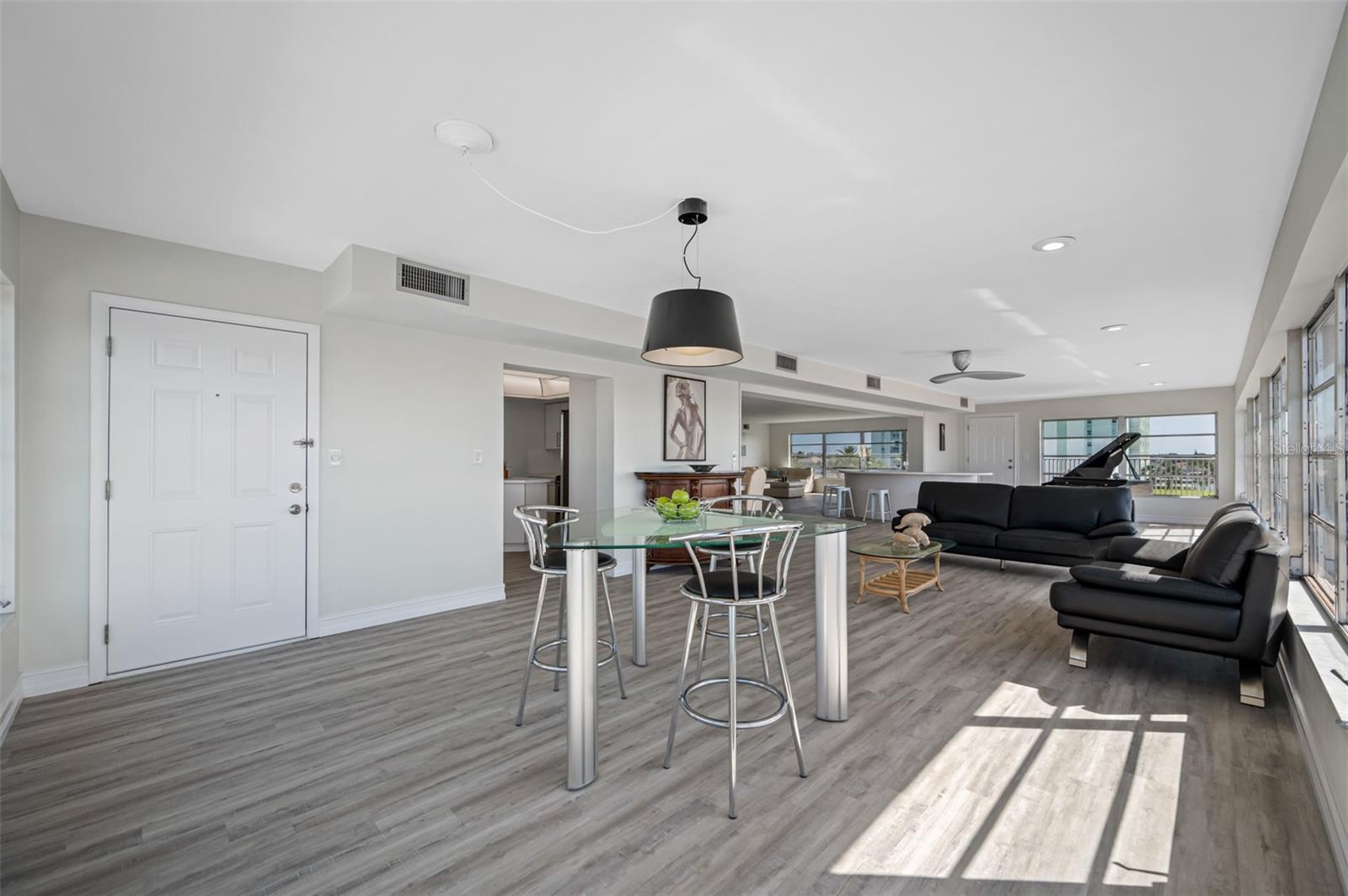 6363 GULF WINDS DRIVE 437