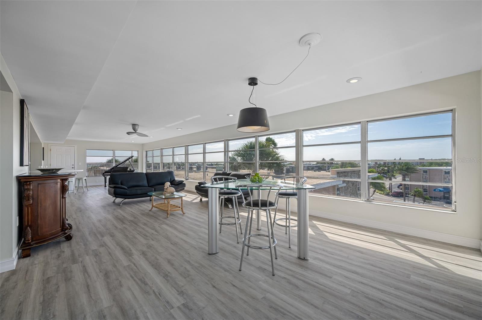 6363 GULF WINDS DRIVE 437