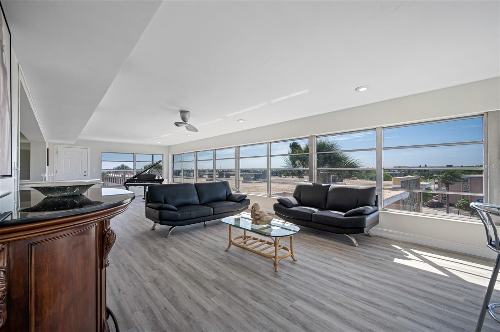 6363 GULF WINDS DRIVE 437