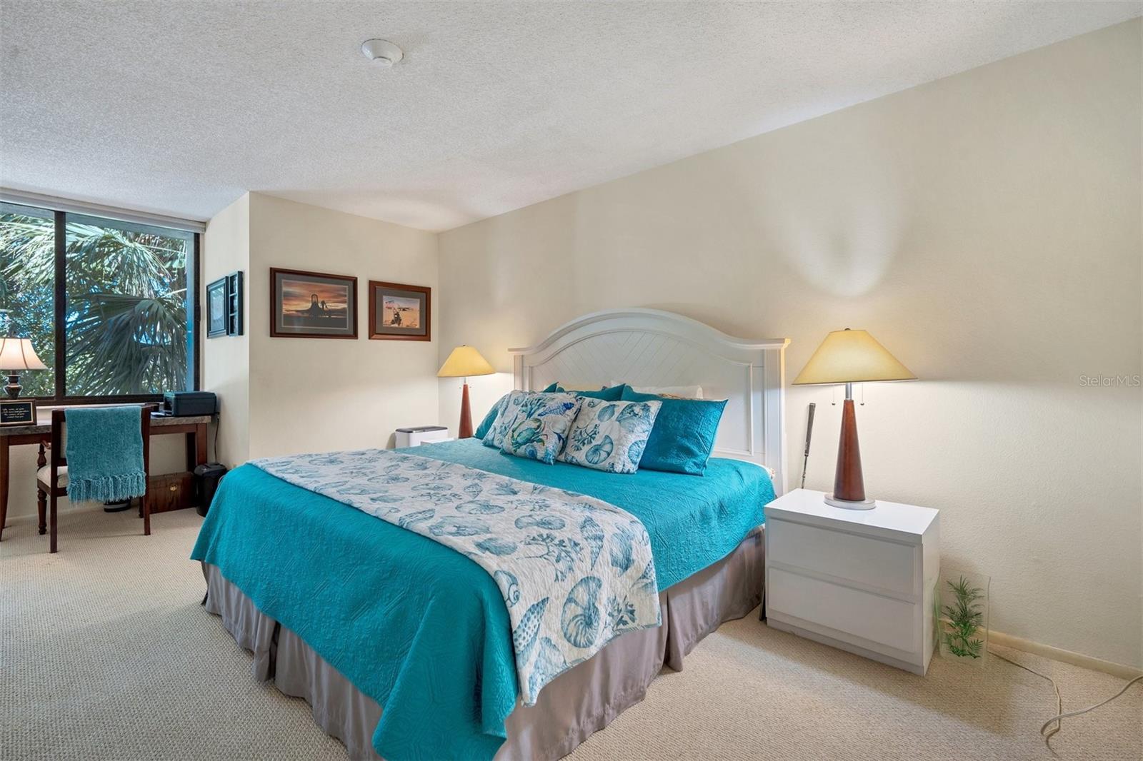 BAYPORT BEACH & TENNIS CLUB - Residential