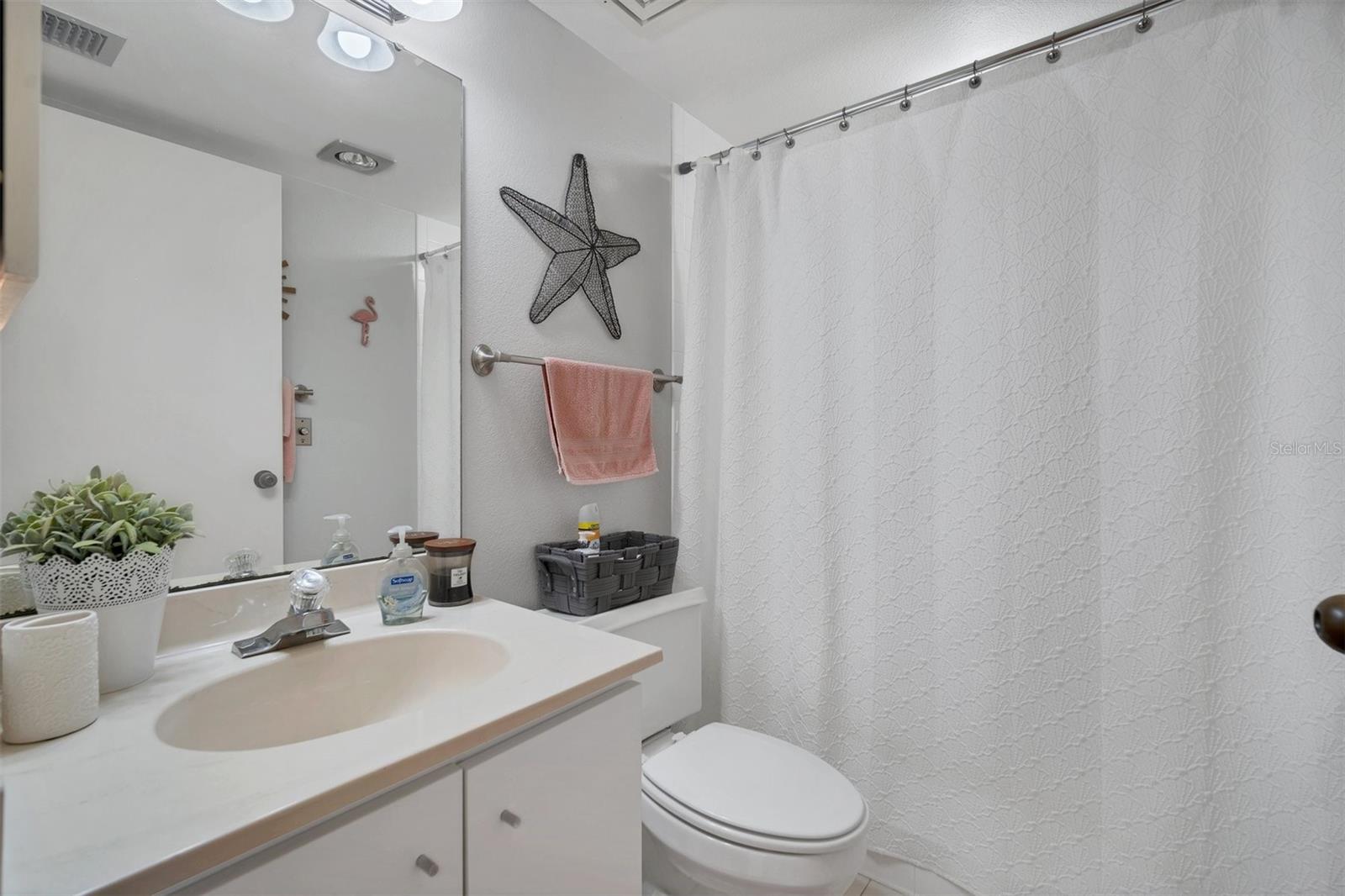 BAYPORT BEACH & TENNIS CLUB - Residential