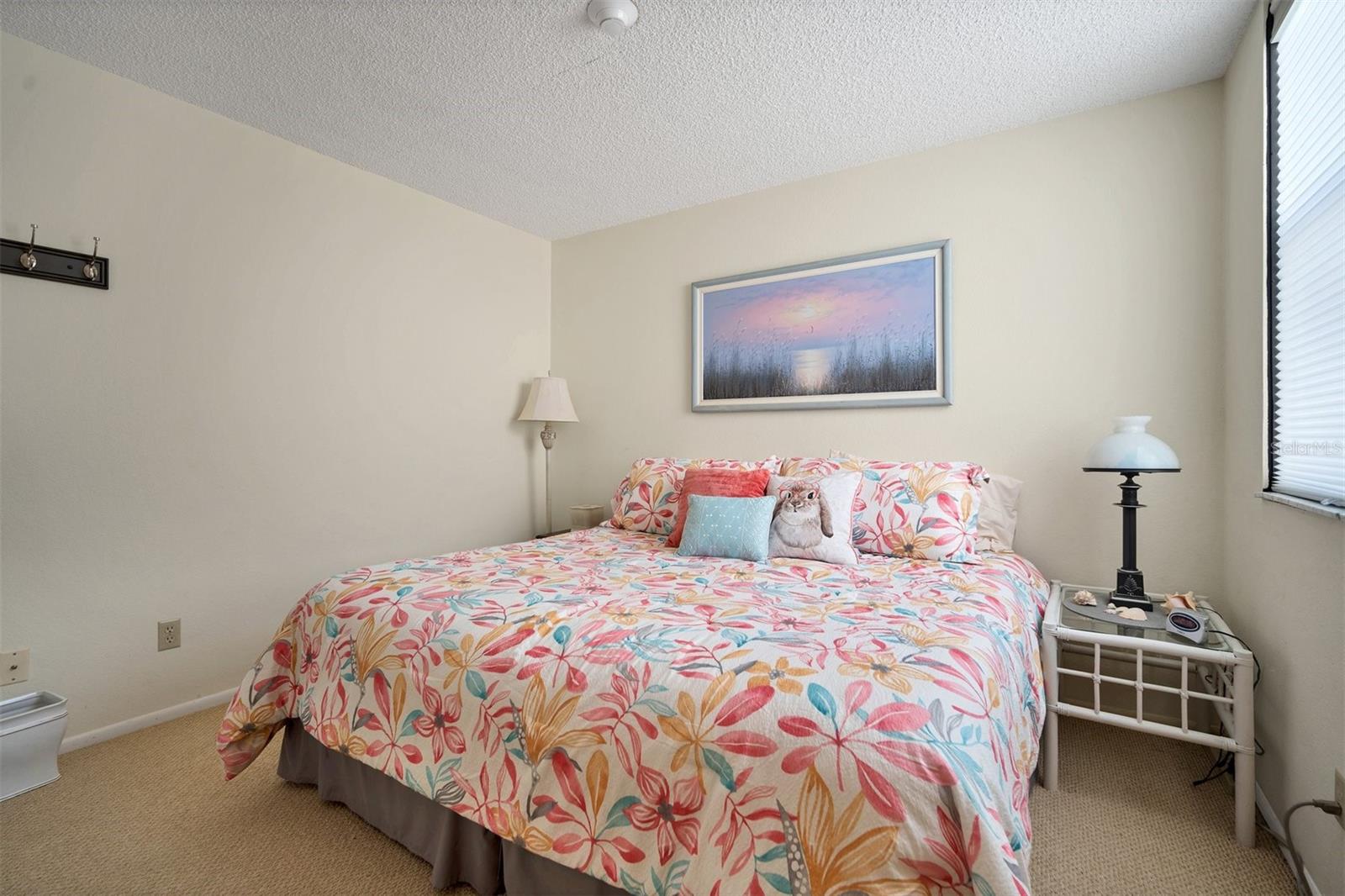 BAYPORT BEACH & TENNIS CLUB - Residential