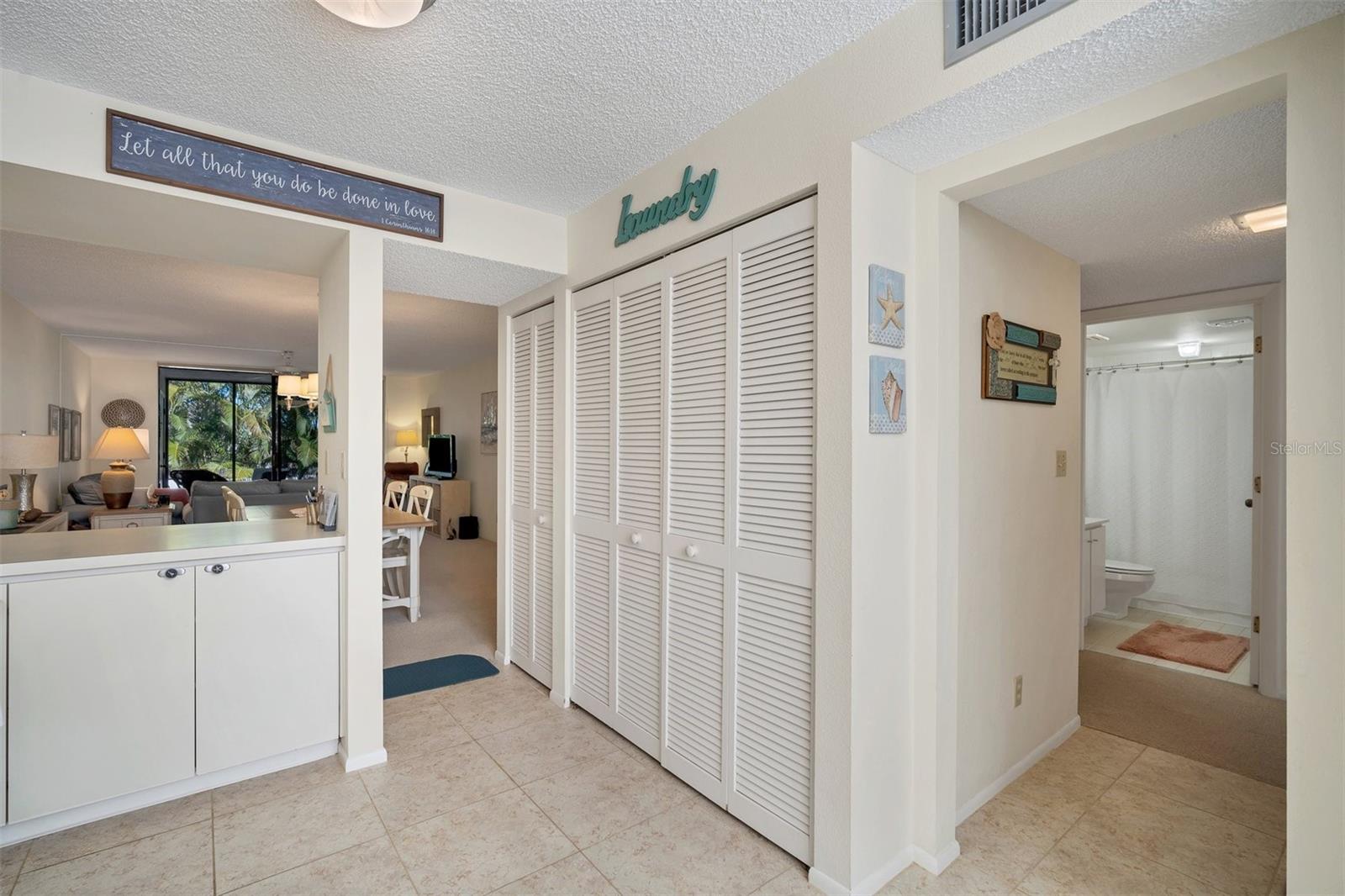 BAYPORT BEACH & TENNIS CLUB - Residential