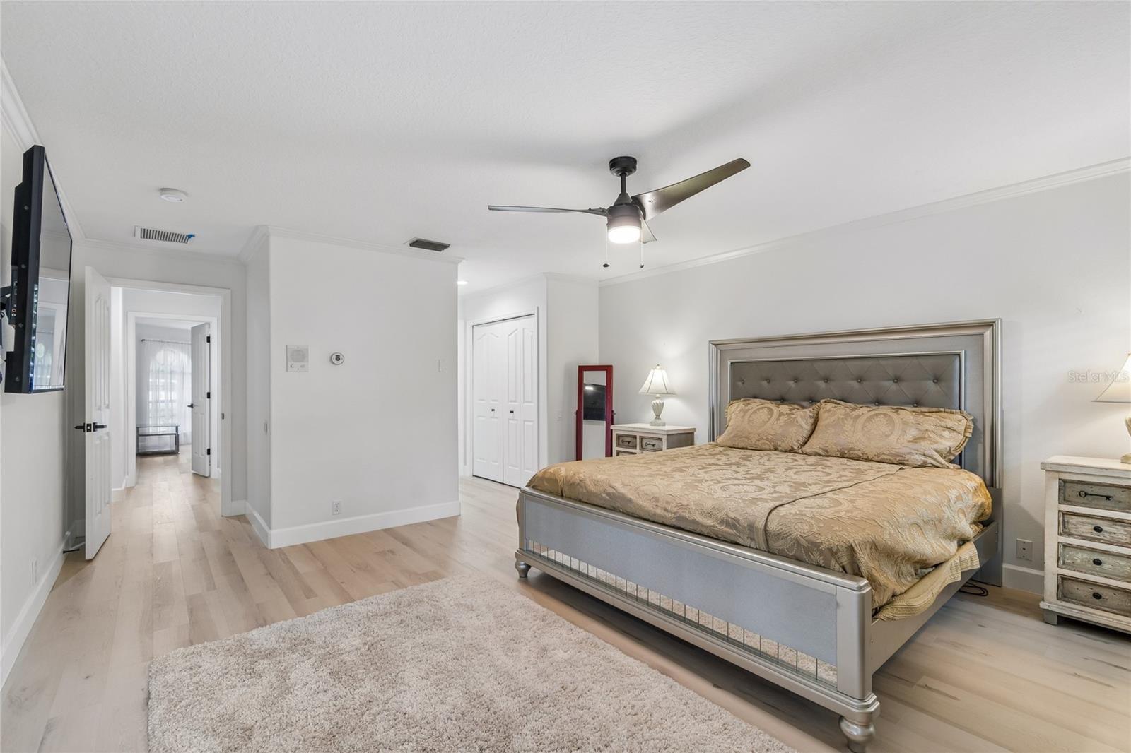 ARLINGTON OAKS SUB - Residential