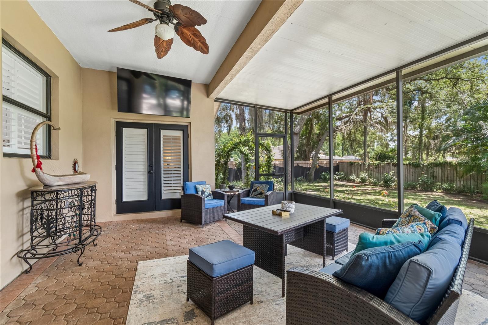 ARLINGTON OAKS SUB - Residential