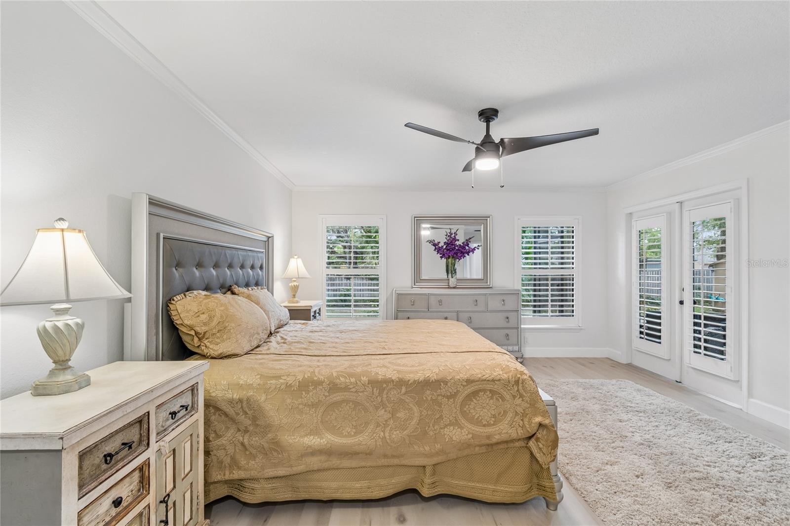 ARLINGTON OAKS SUB - Residential
