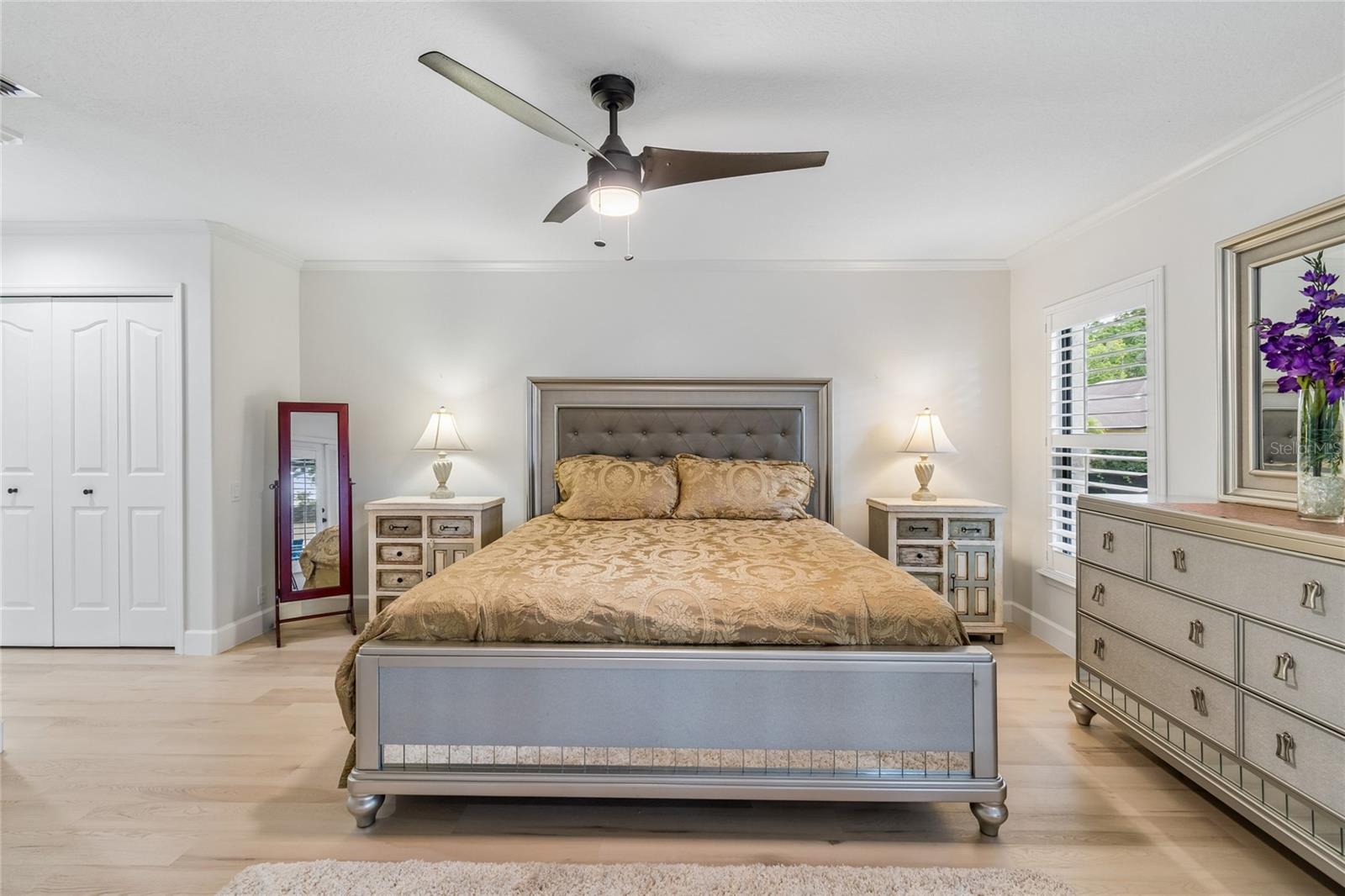 ARLINGTON OAKS SUB - Residential
