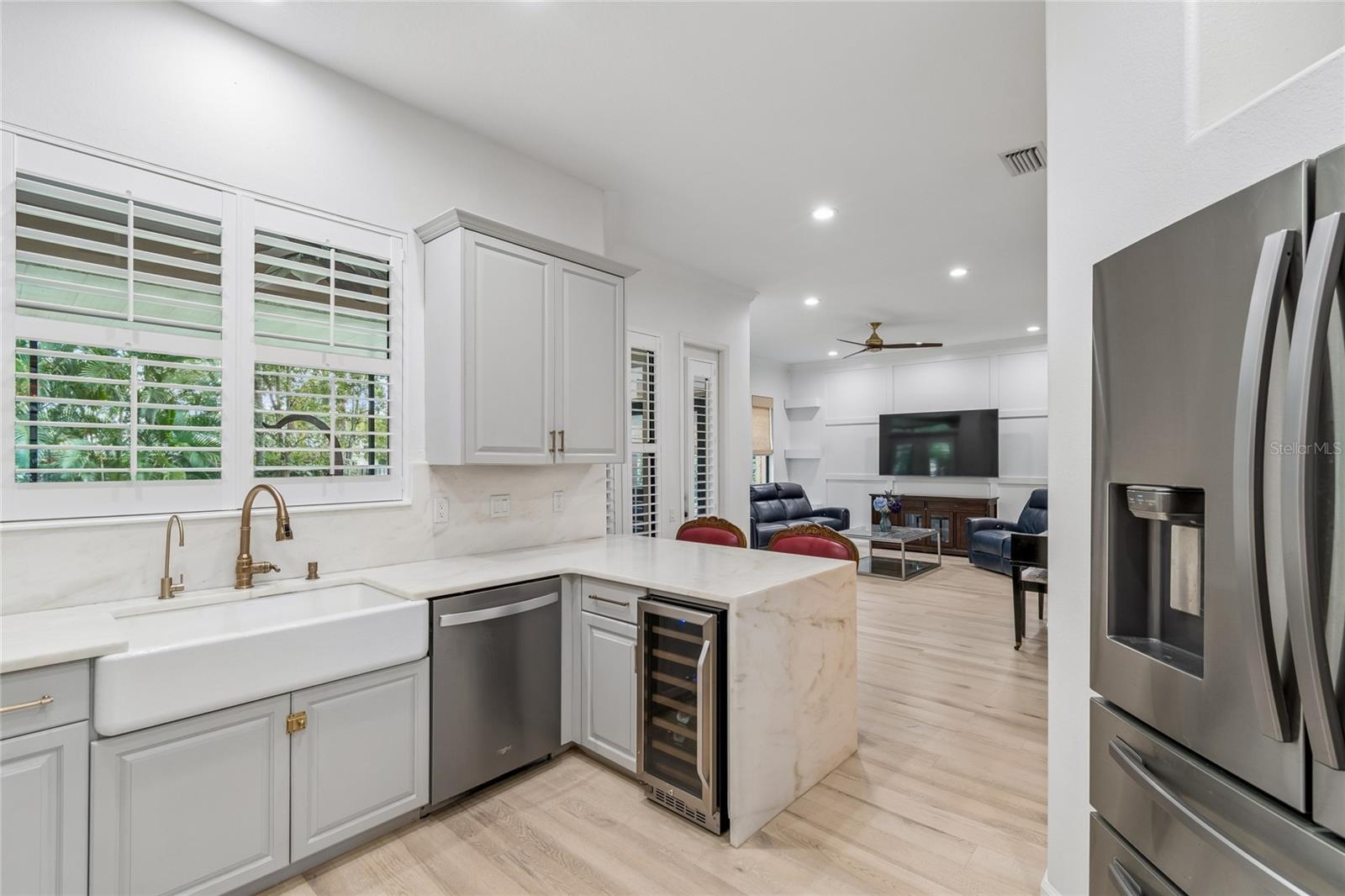 ARLINGTON OAKS SUB - Residential