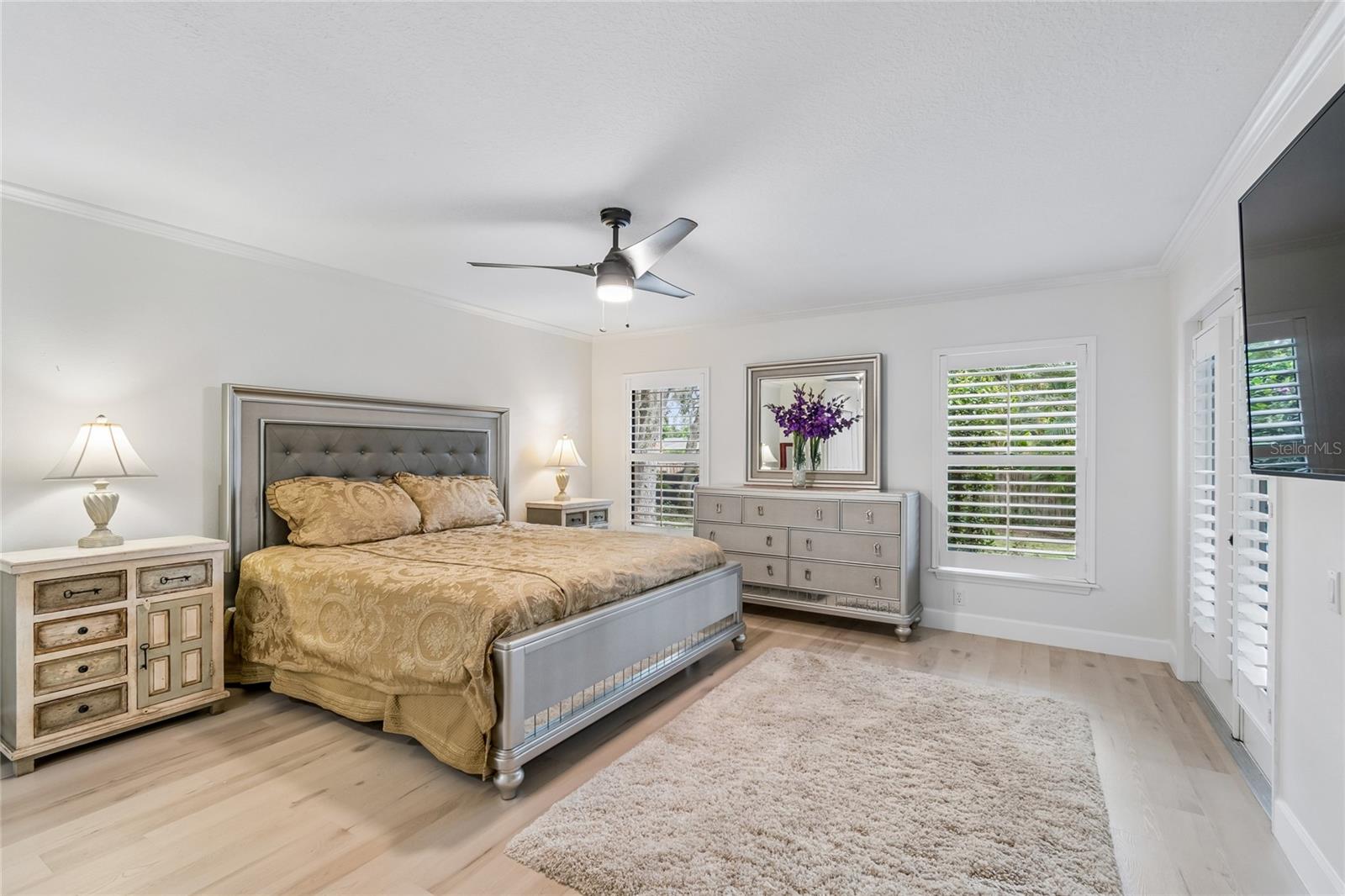 ARLINGTON OAKS SUB - Residential