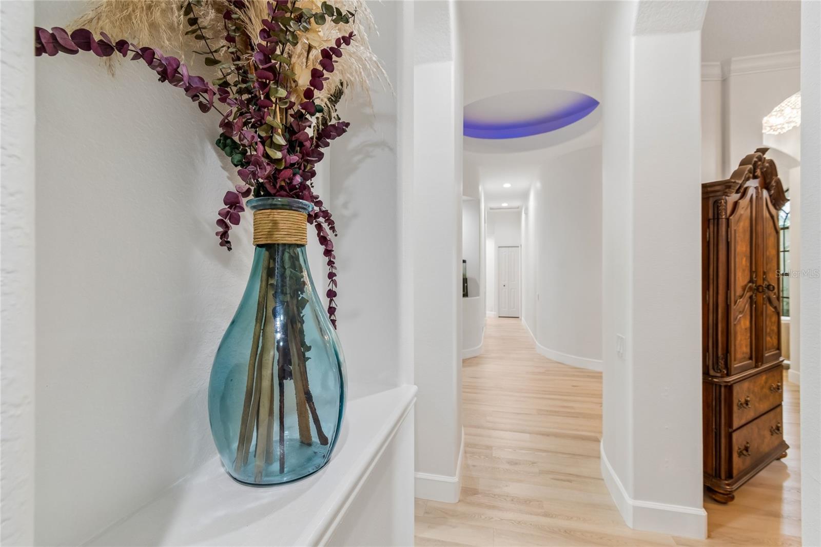 ARLINGTON OAKS SUB - Residential