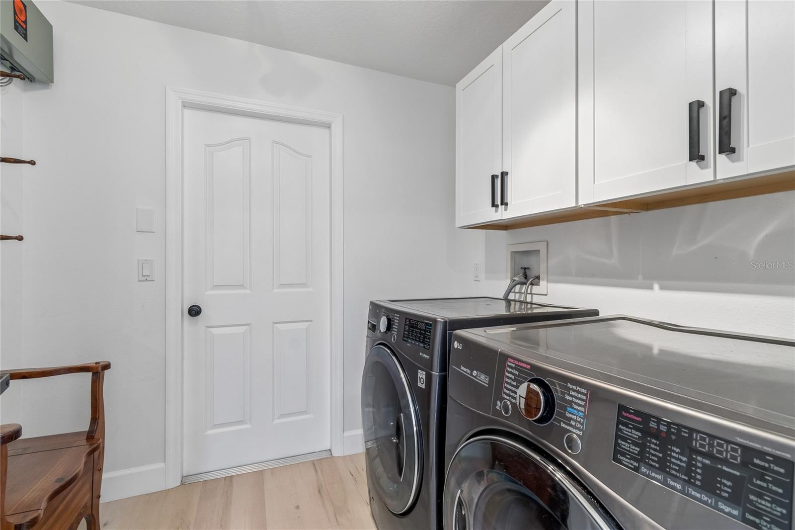 ARLINGTON OAKS SUB - Residential