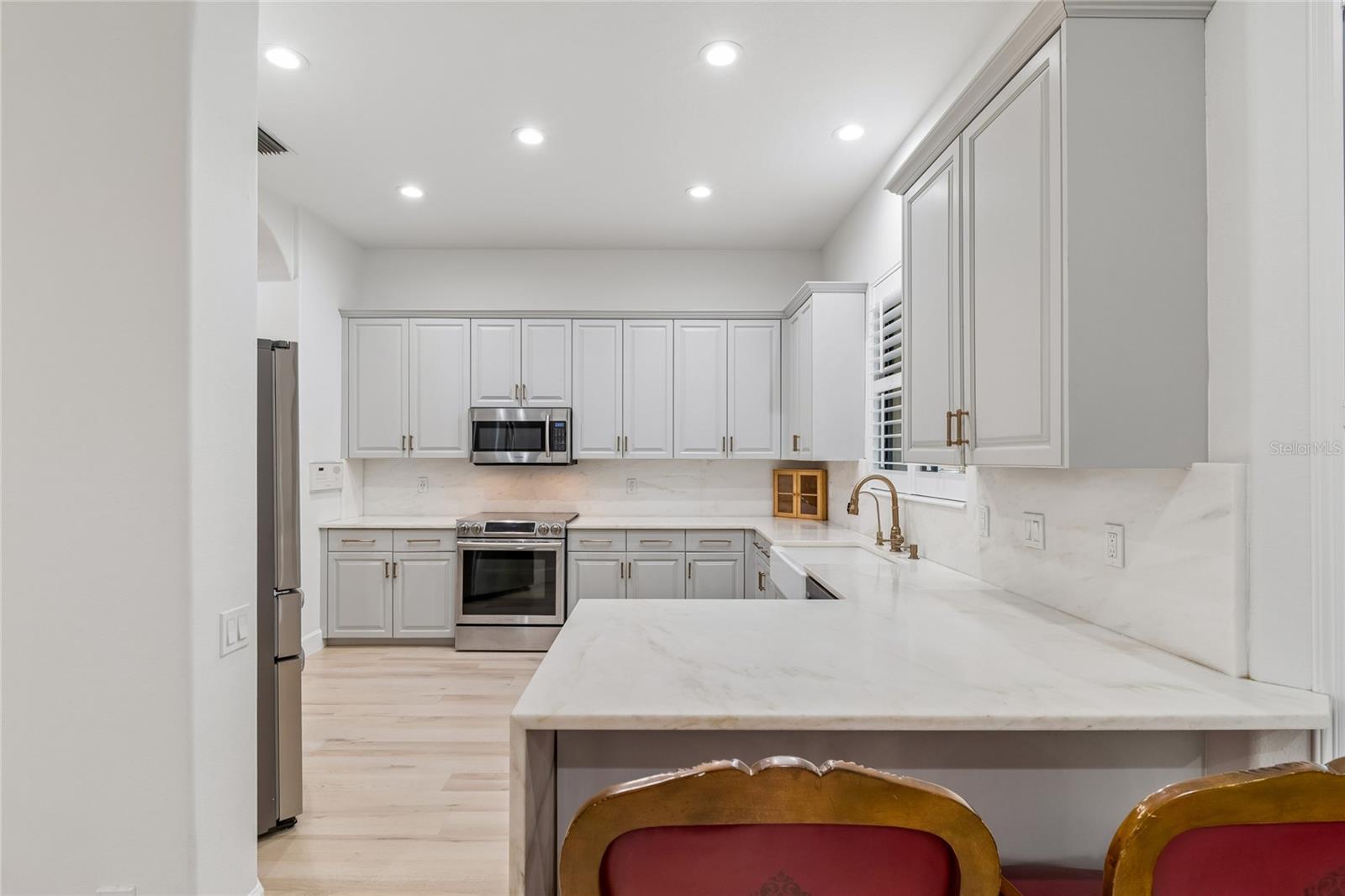 ARLINGTON OAKS SUB - Residential