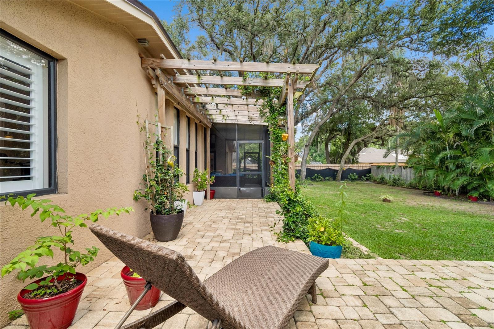 ARLINGTON OAKS SUB - Residential
