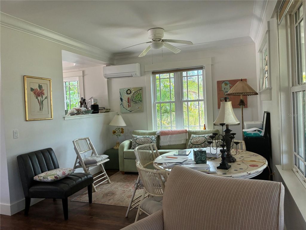 Photo of 385 W Cowles Street, Englewood, FL 34223 (MLS # D6147075)