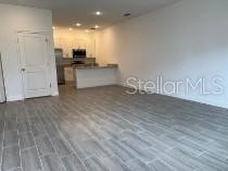 1602 Cumin Drive, Poinciana, FL 34759