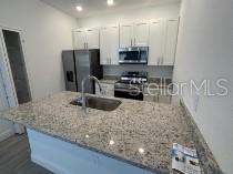 1602 Cumin Drive, Poinciana, FL 34759